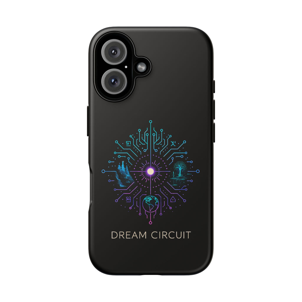 Phone Cases, Mobile Phone case