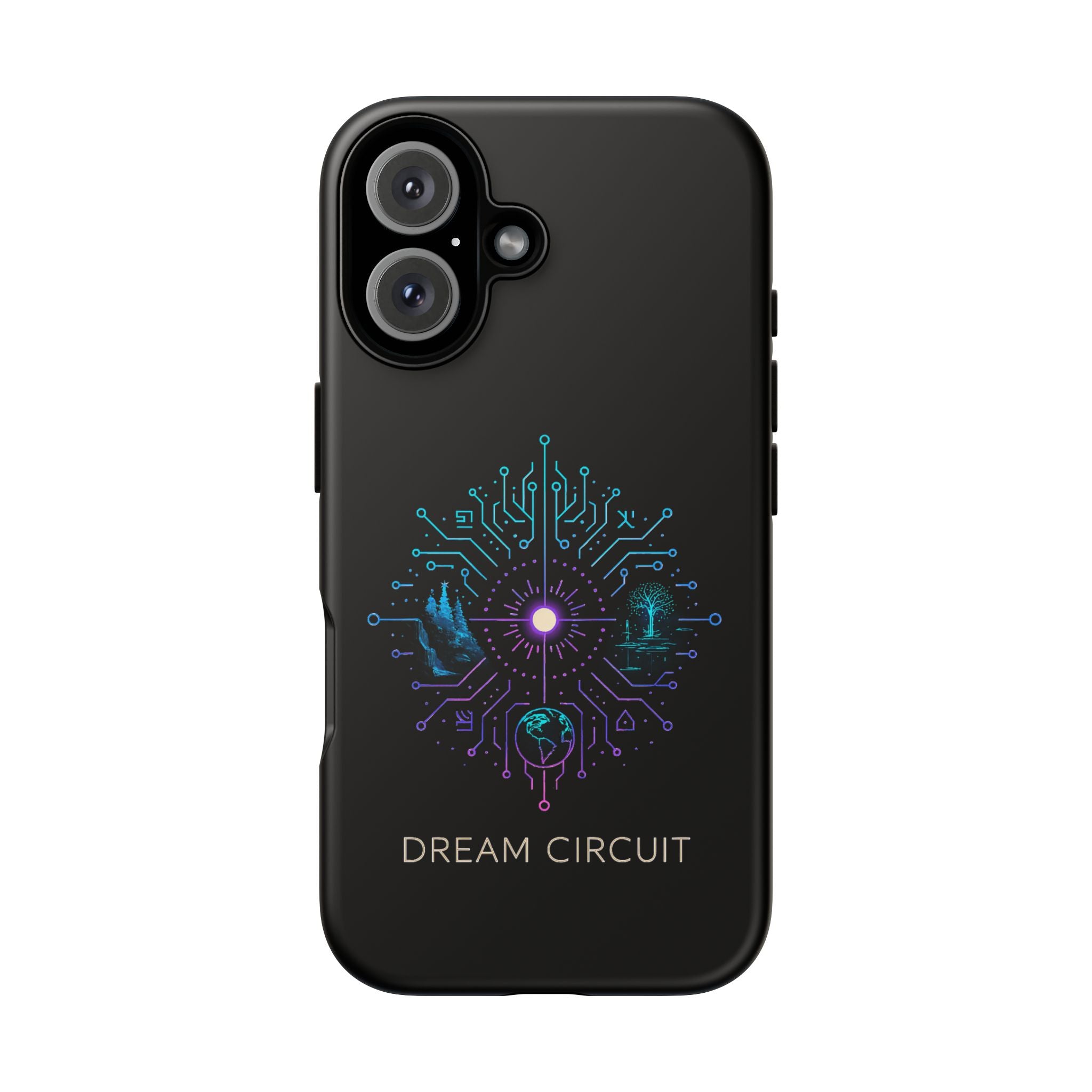 Phone Cases, Mobile Phone case