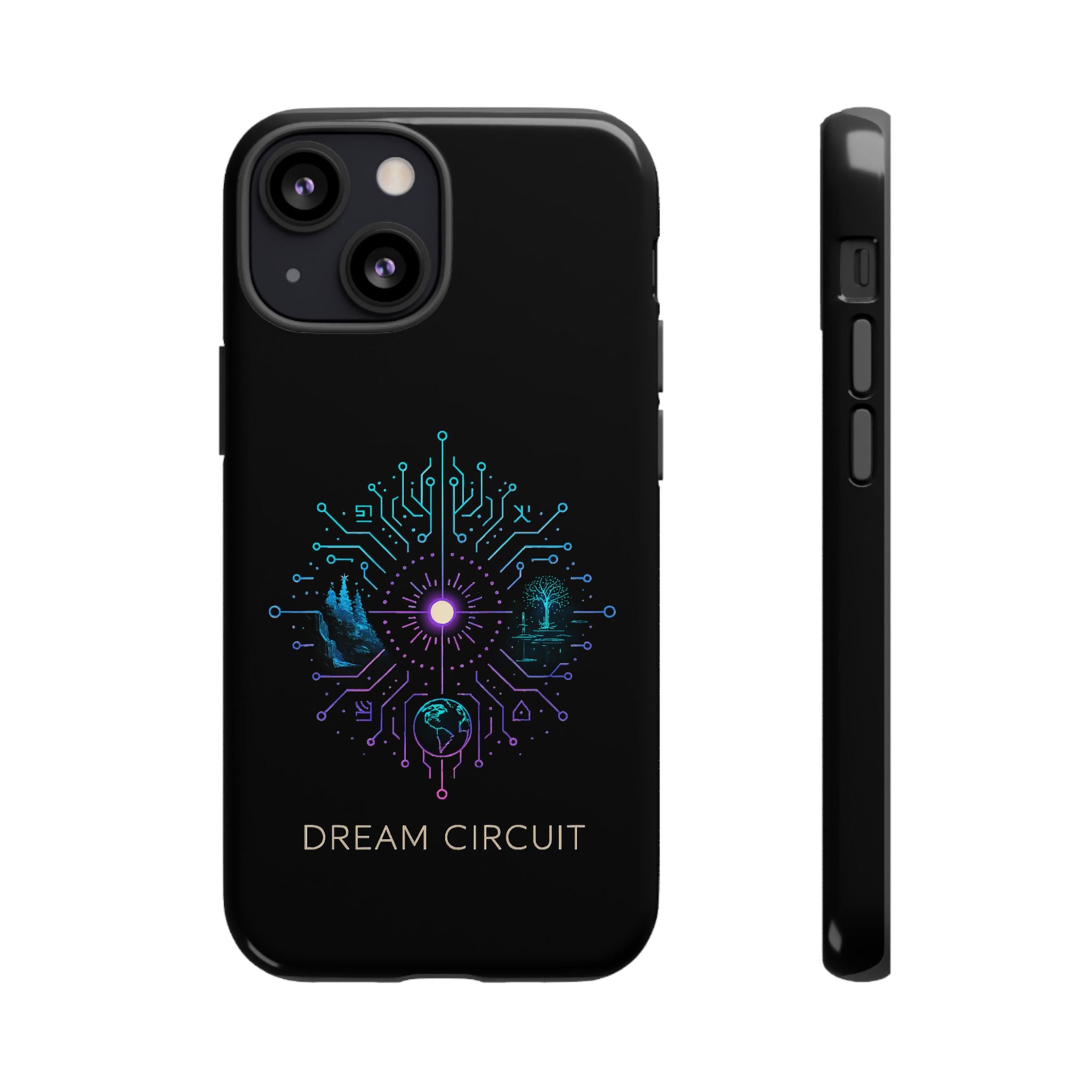 Phone Cases, Mobile Phone case