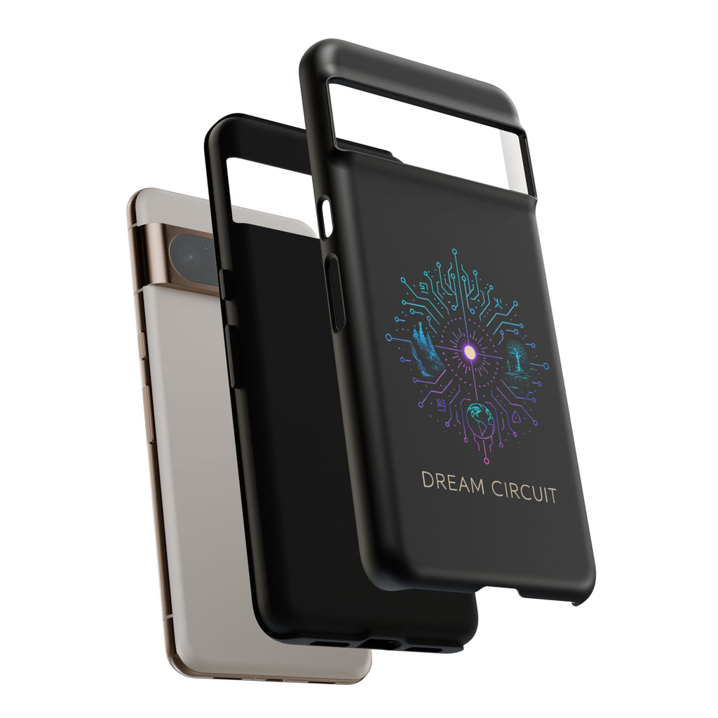 Phone Cases, Mobile Phone case