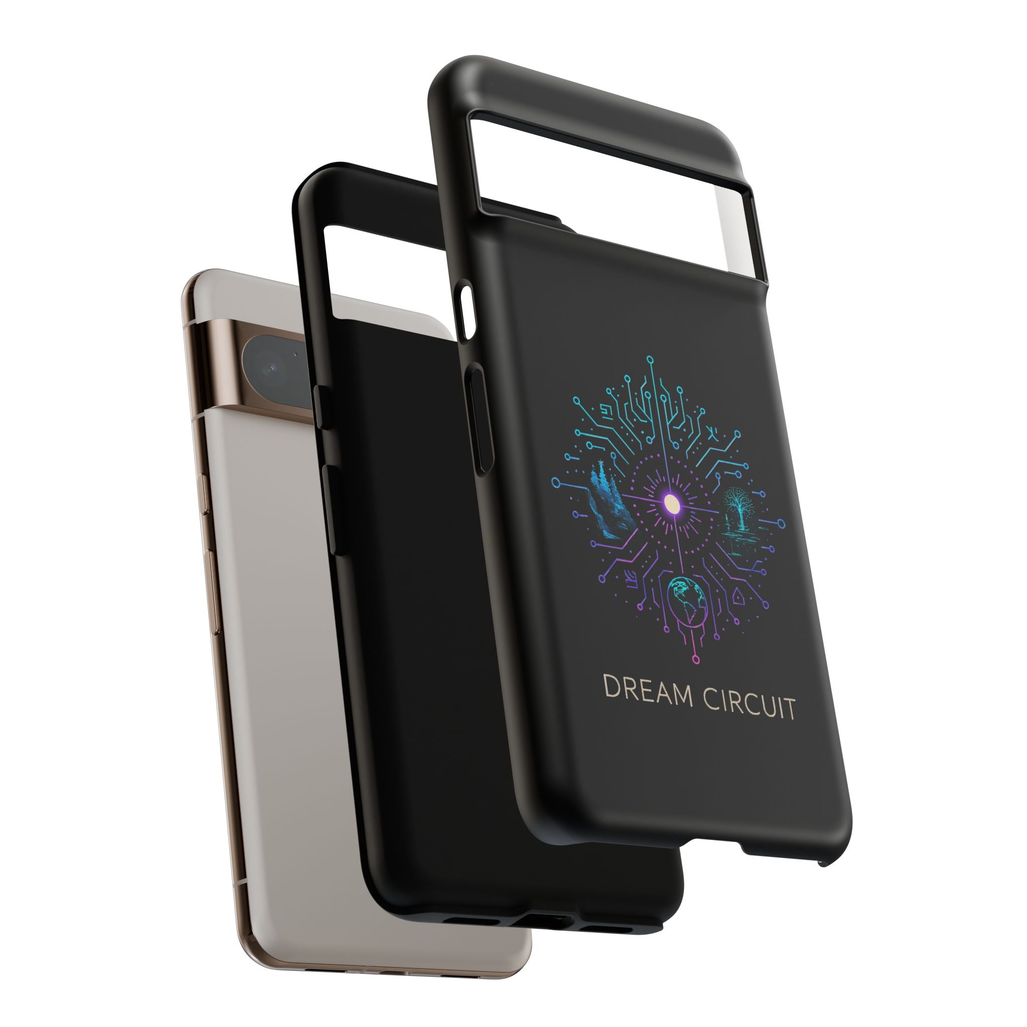Phone Cases, Mobile Phone case