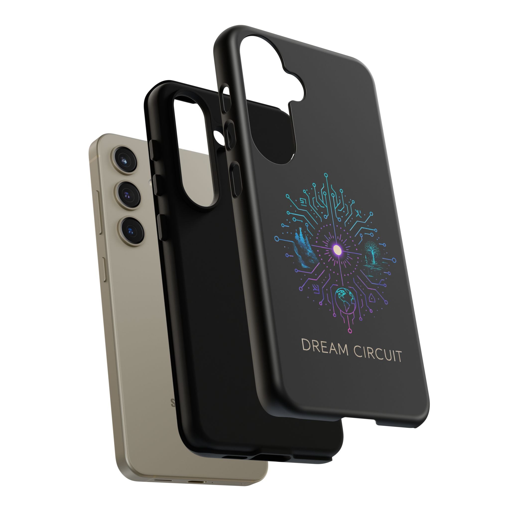 Phone Cases, Mobile Phone case
