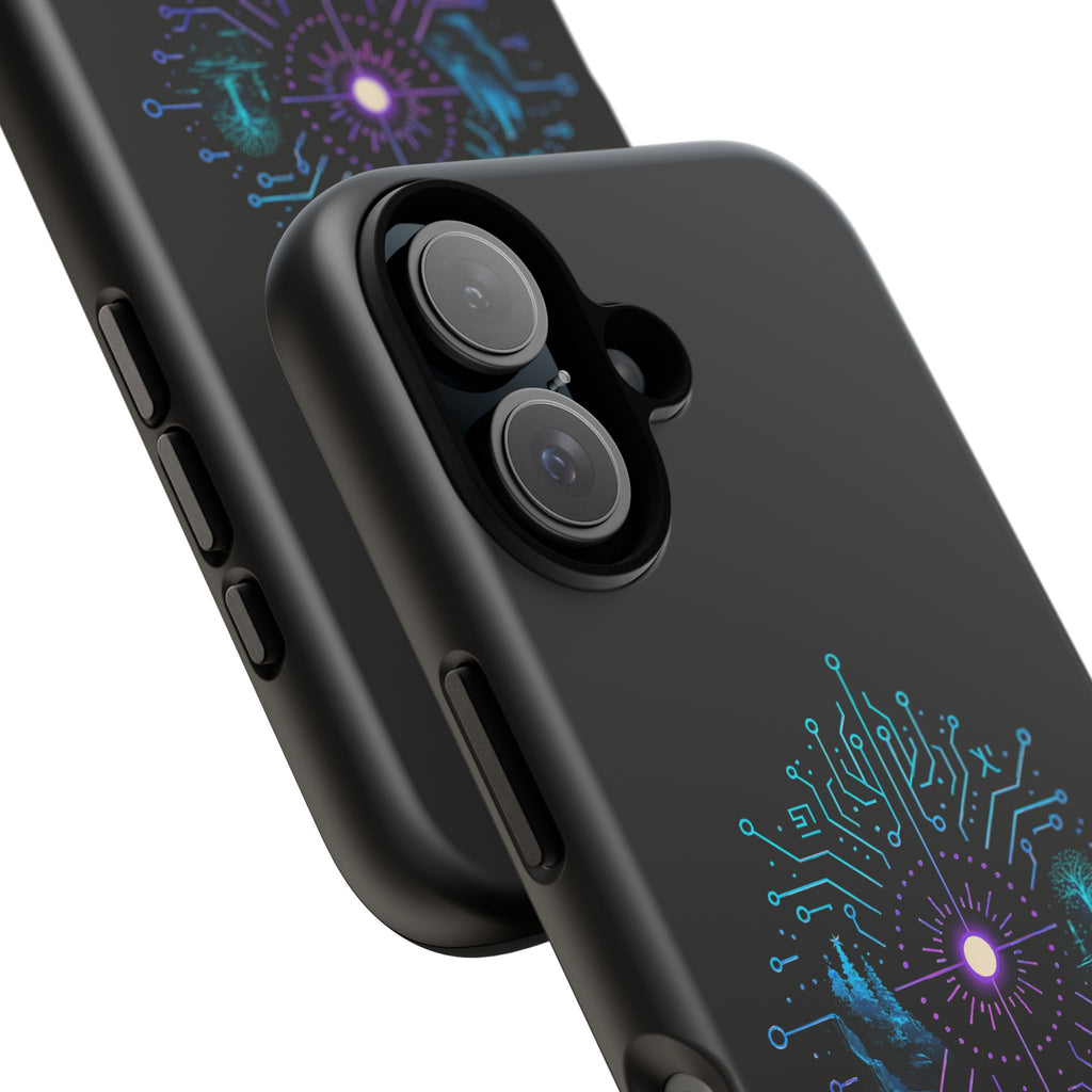 Phone Cases, Mobile Phone case