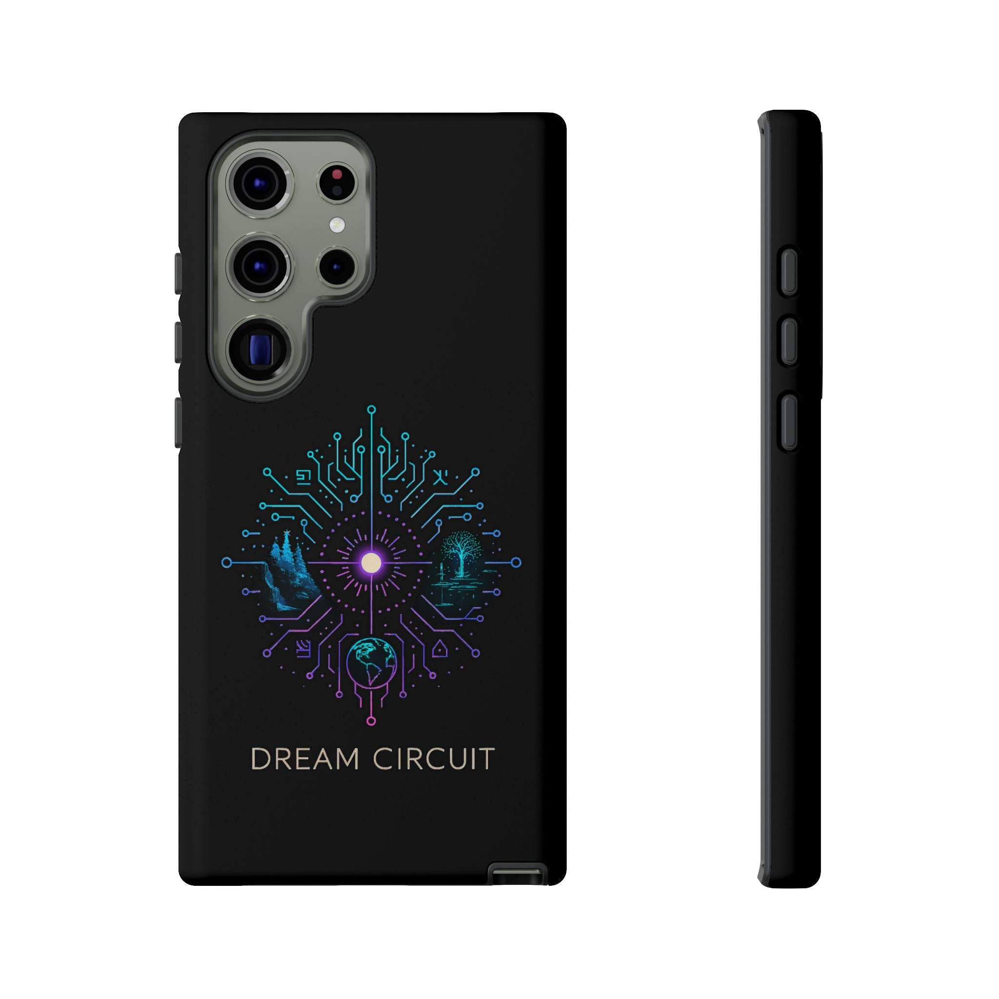 Phone Cases, Mobile Phone case