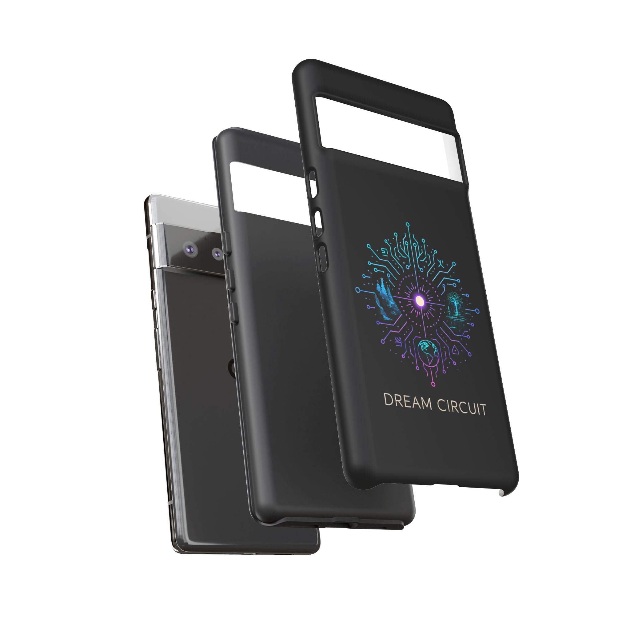 Phone Cases, Mobile Phone case