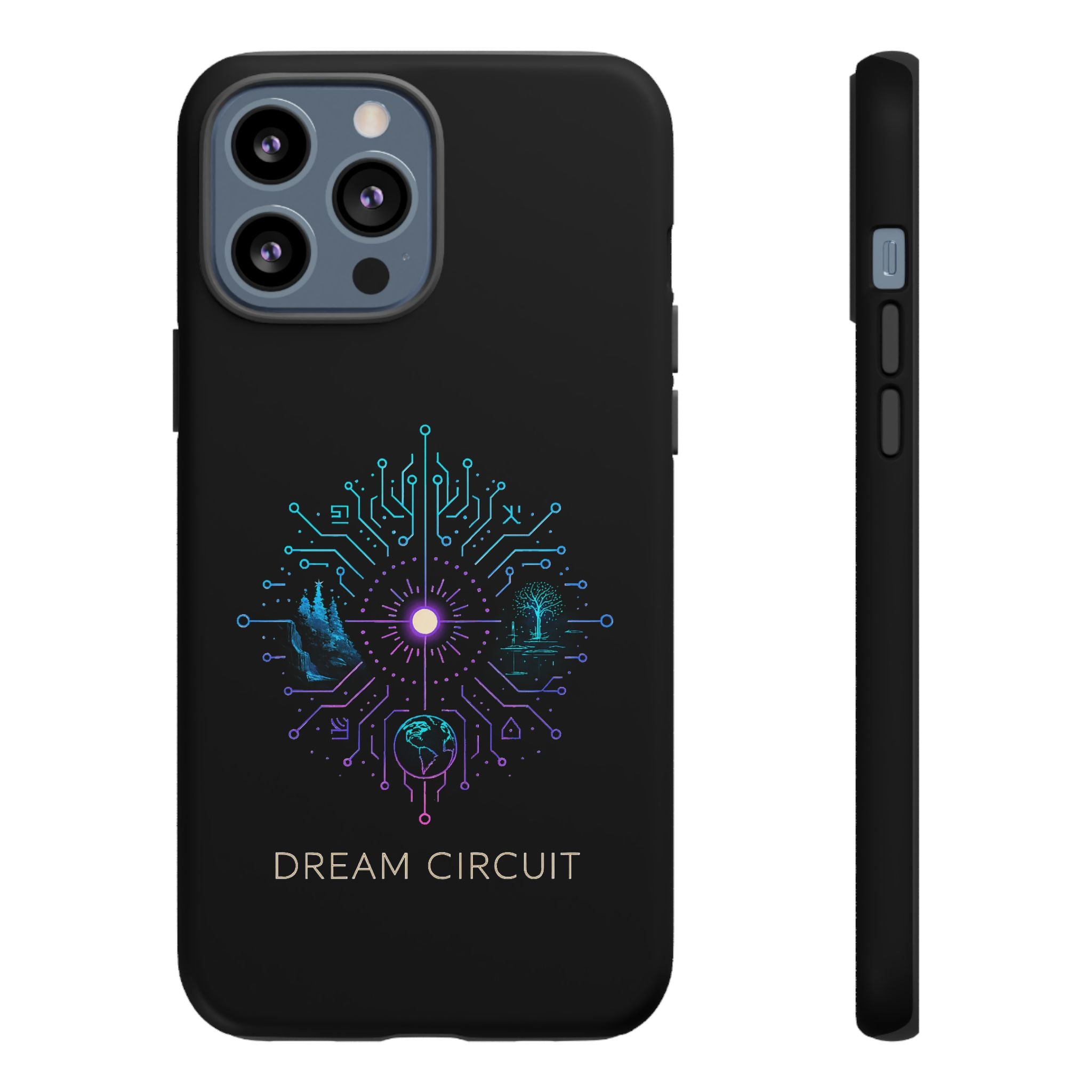 Phone Cases, Mobile Phone case