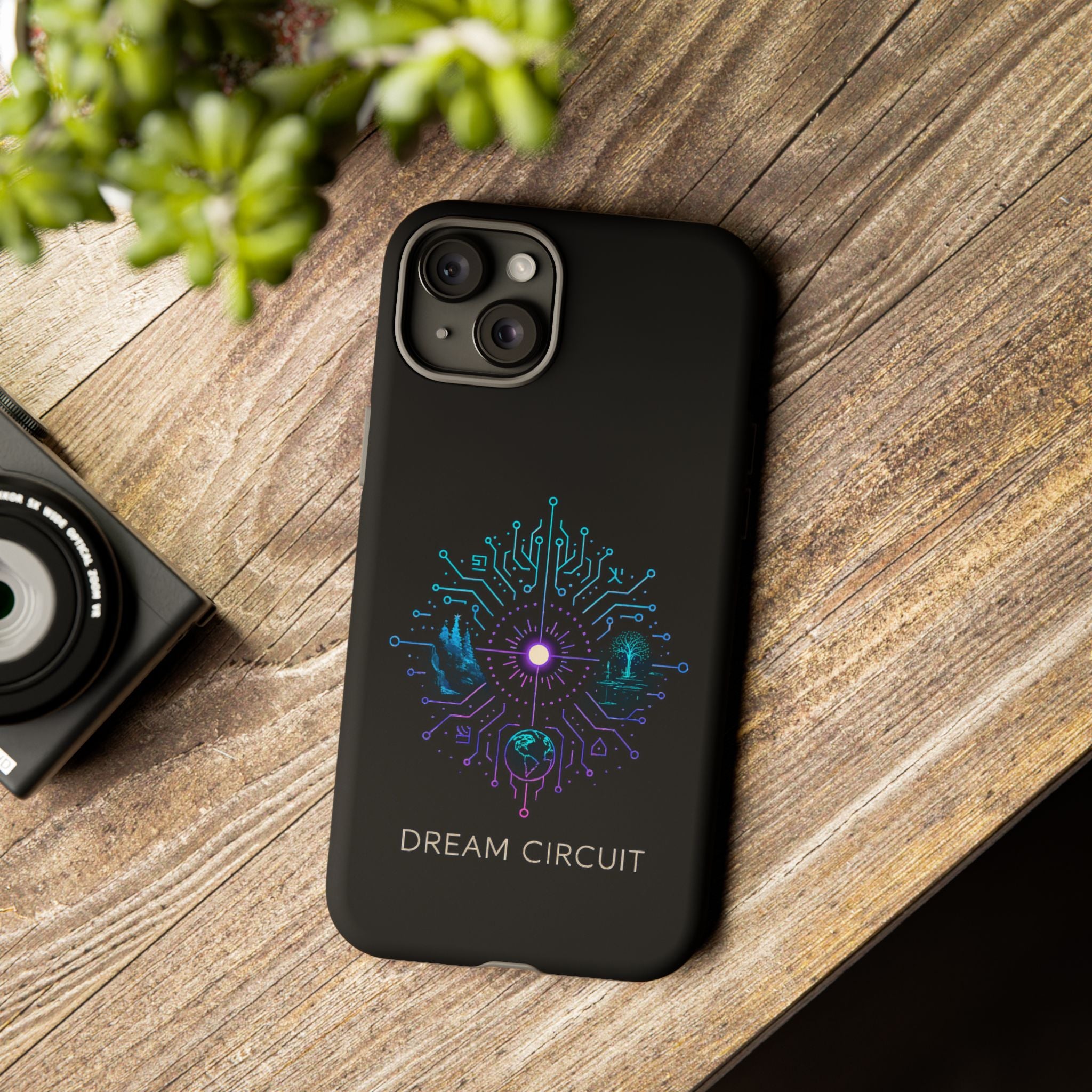 Phone Cases, Mobile Phone case