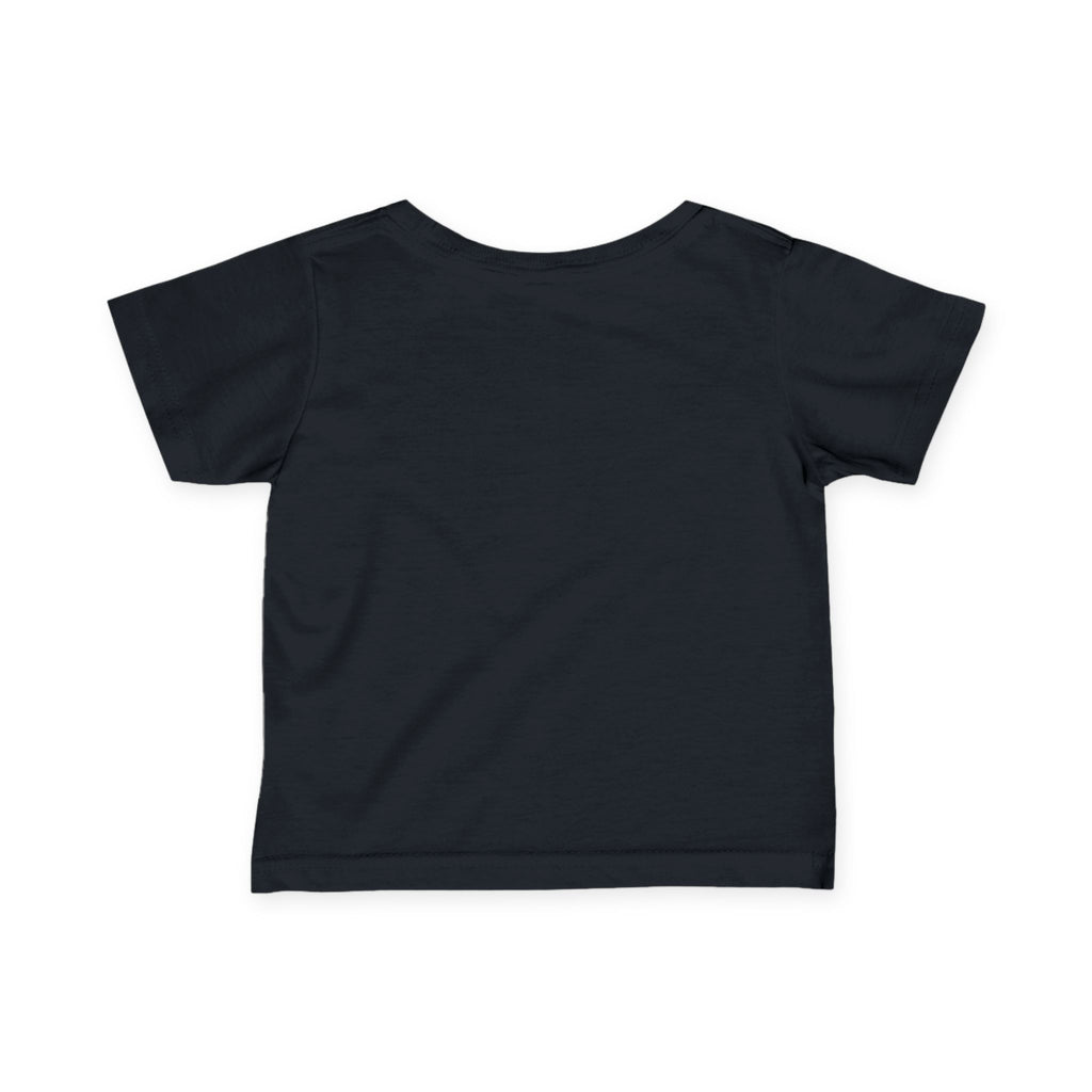 Existence Now Streaming Infant Tee | Funny Baby Shirt, Cute Toddler T-Shirt, Playful Infant Clothes, Gift for New Parents, Streaming [...]