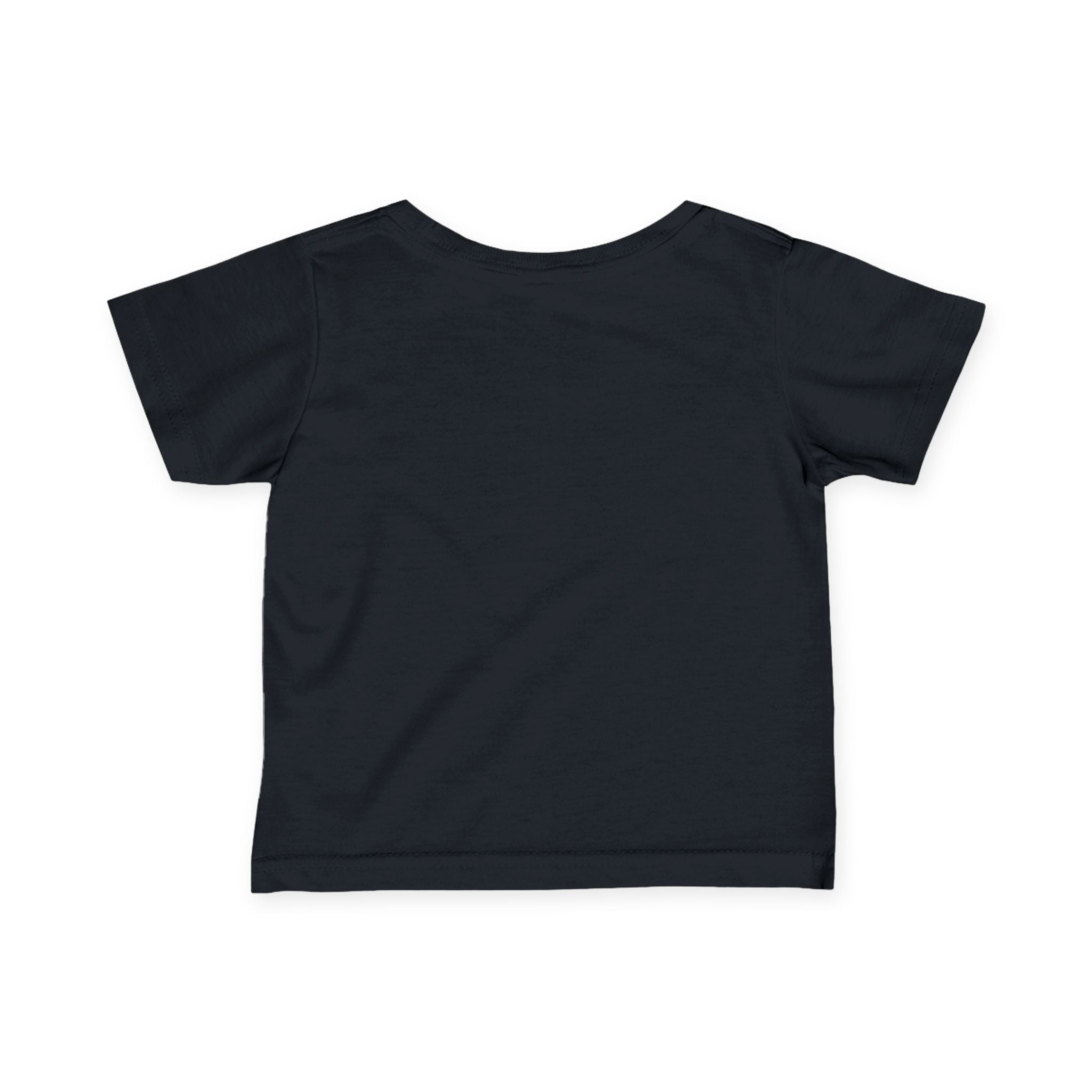 Existence Now Streaming Infant Tee | Funny Baby Shirt, Cute Toddler T-Shirt, Playful Infant Clothes, Gift for New Parents, Streaming [...]