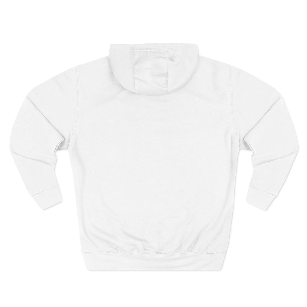 Dreams Uploaded Fleece Hoodie | Cozy Sweatshirt for Dreamers, Gift for Friends, Motivational Apparel, Gym Hoodie, Comfy Casual Wear