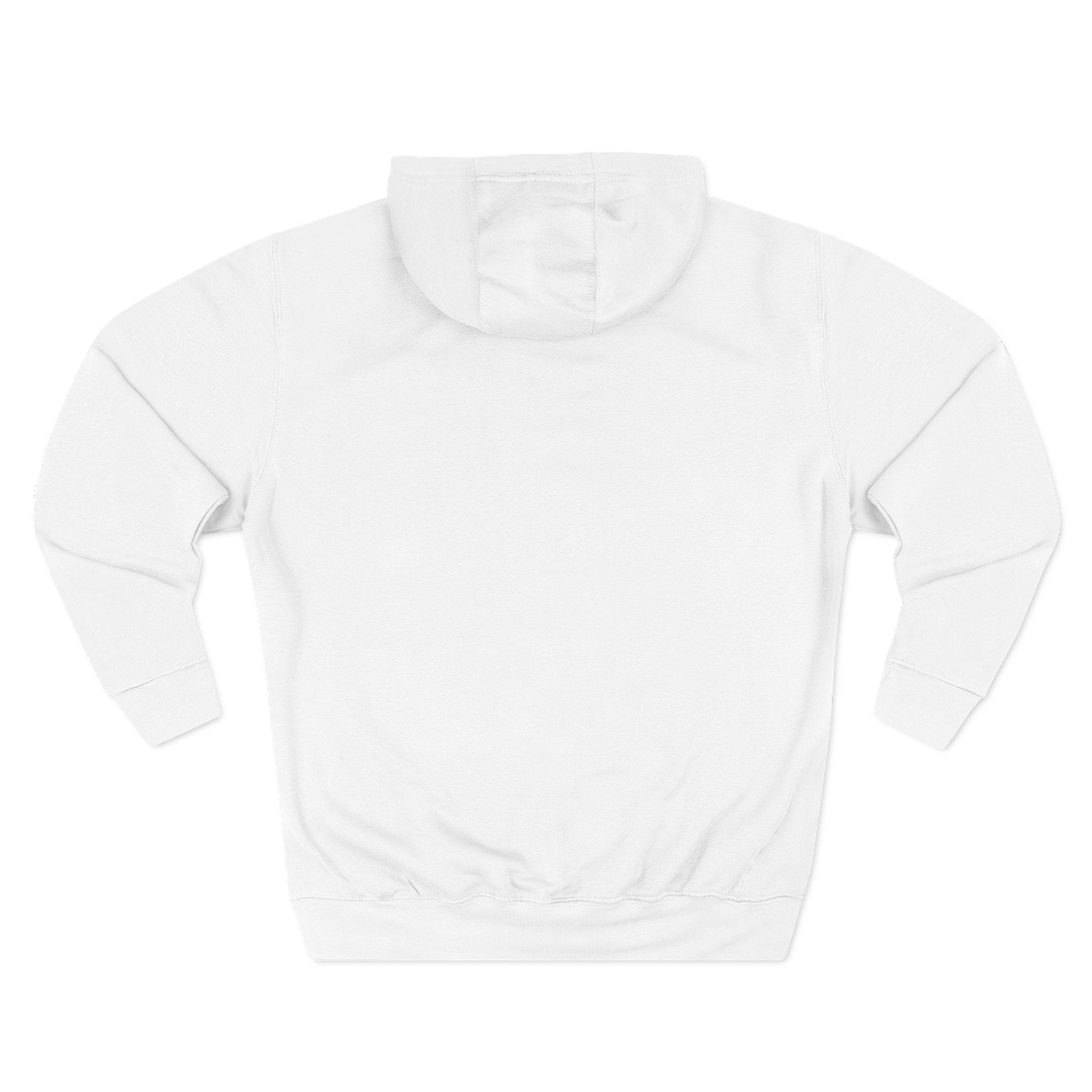Dreams Uploaded Fleece Hoodie | Cozy Sweatshirt for Dreamers, Gift for Friends, Motivational Apparel, Gym Hoodie, Comfy Casual Wear