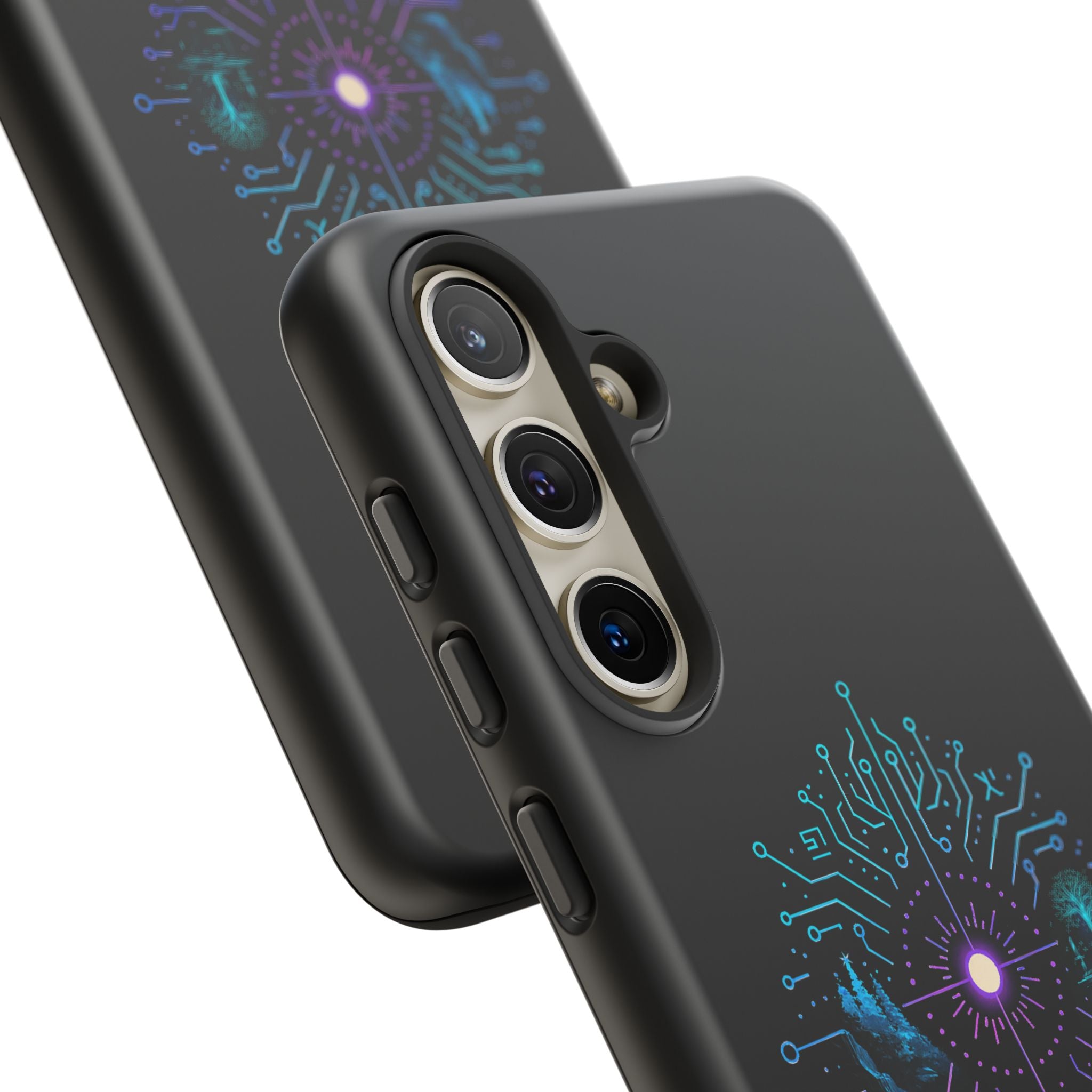 Phone Cases, Mobile Phone case