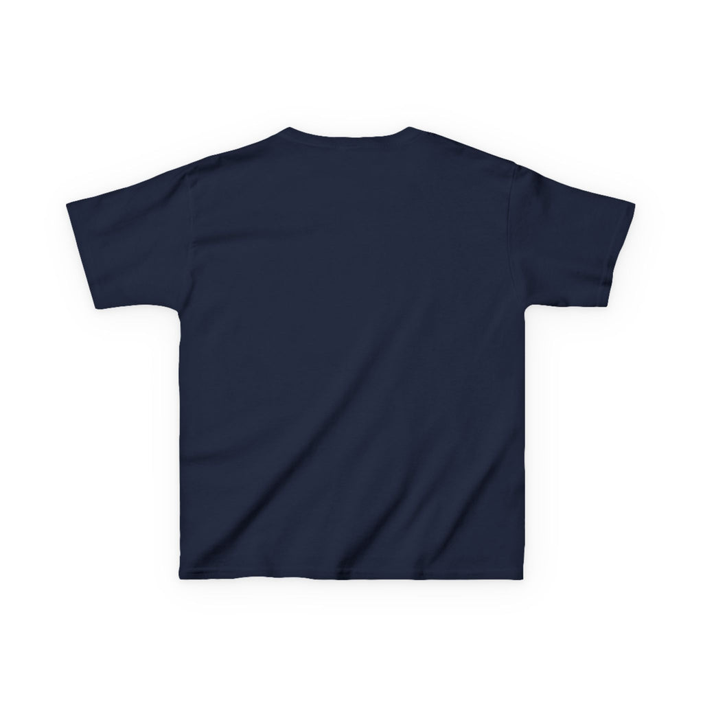 Dream Circuit Kids Tee - Cool Graphic T-Shirt for Creative Minds, Perfect for Birthdays, Everyday Wear, School Events, Gift Ideas