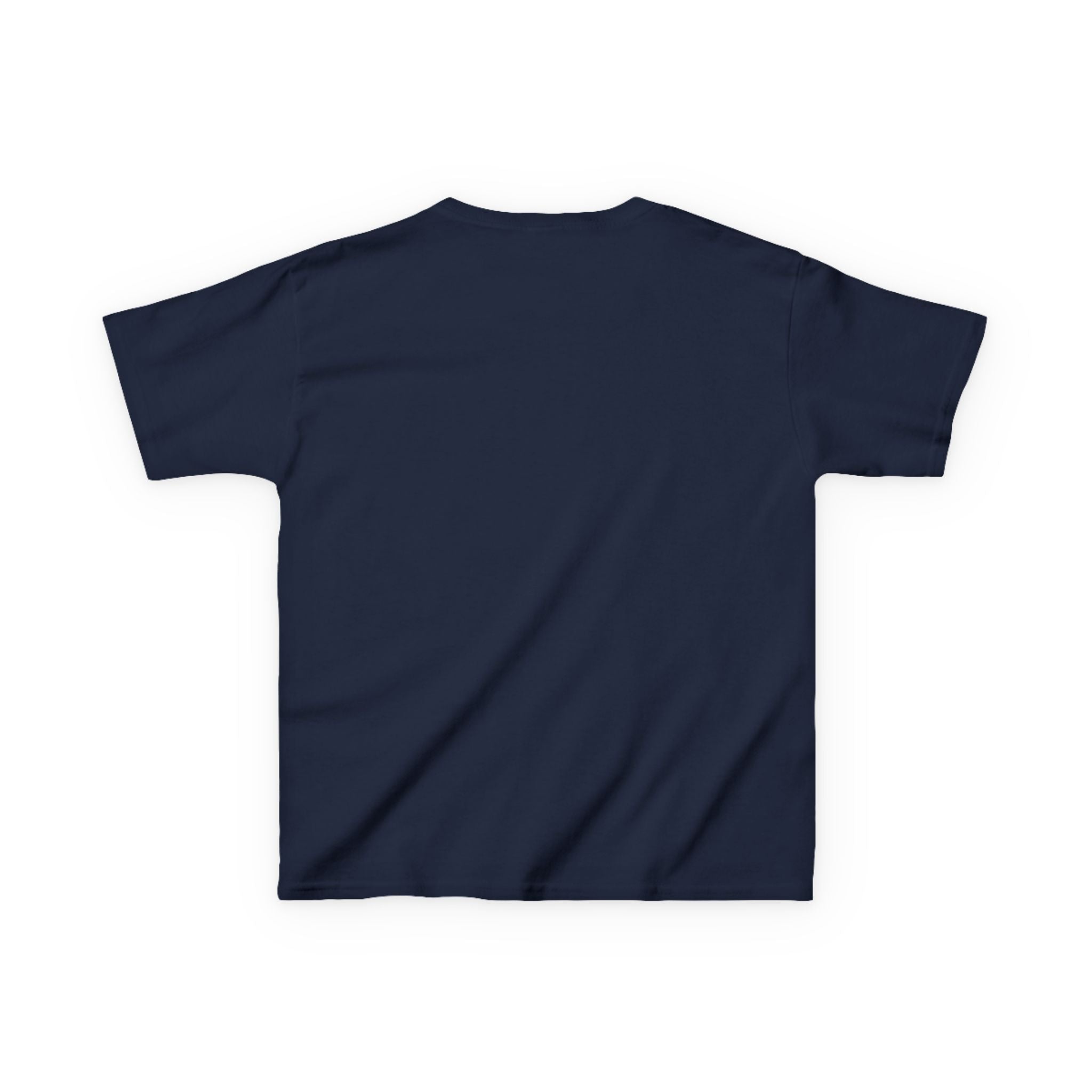 Dream Circuit Kids Tee - Cool Graphic T-Shirt for Creative Minds, Perfect for Birthdays, Everyday Wear, School Events, Gift Ideas