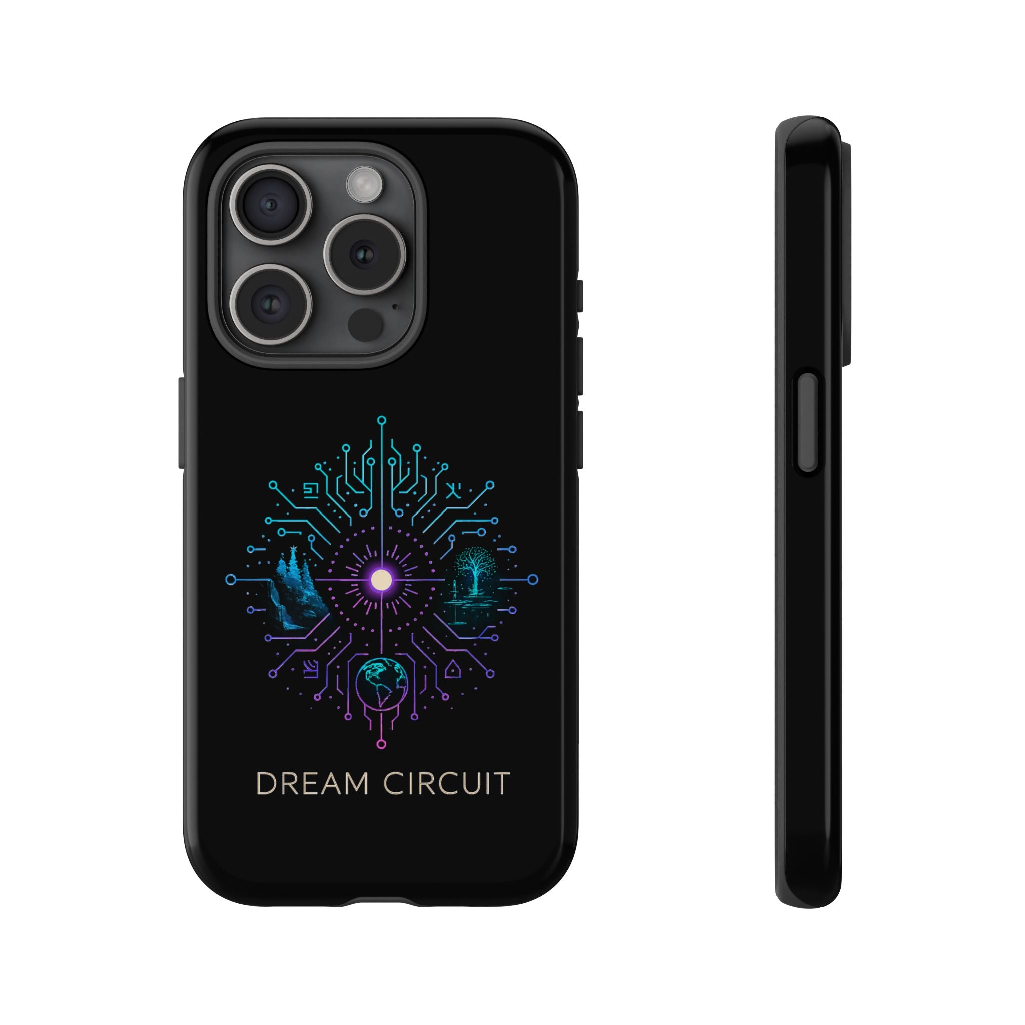 Phone Cases, Mobile Phone case