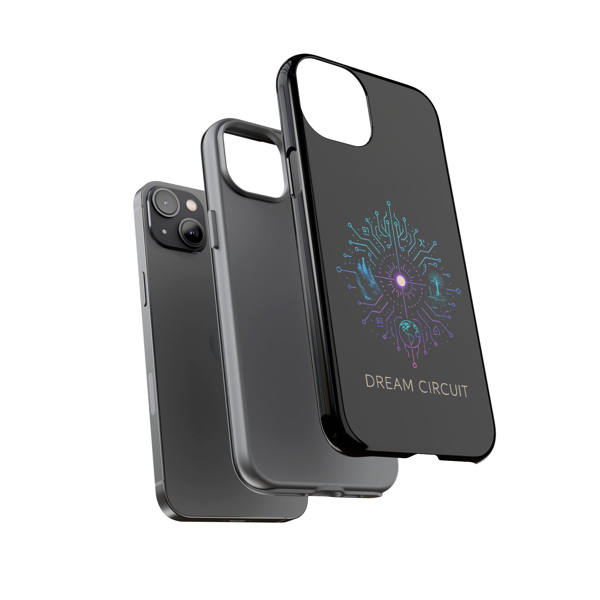 Phone Cases, Mobile Phone case