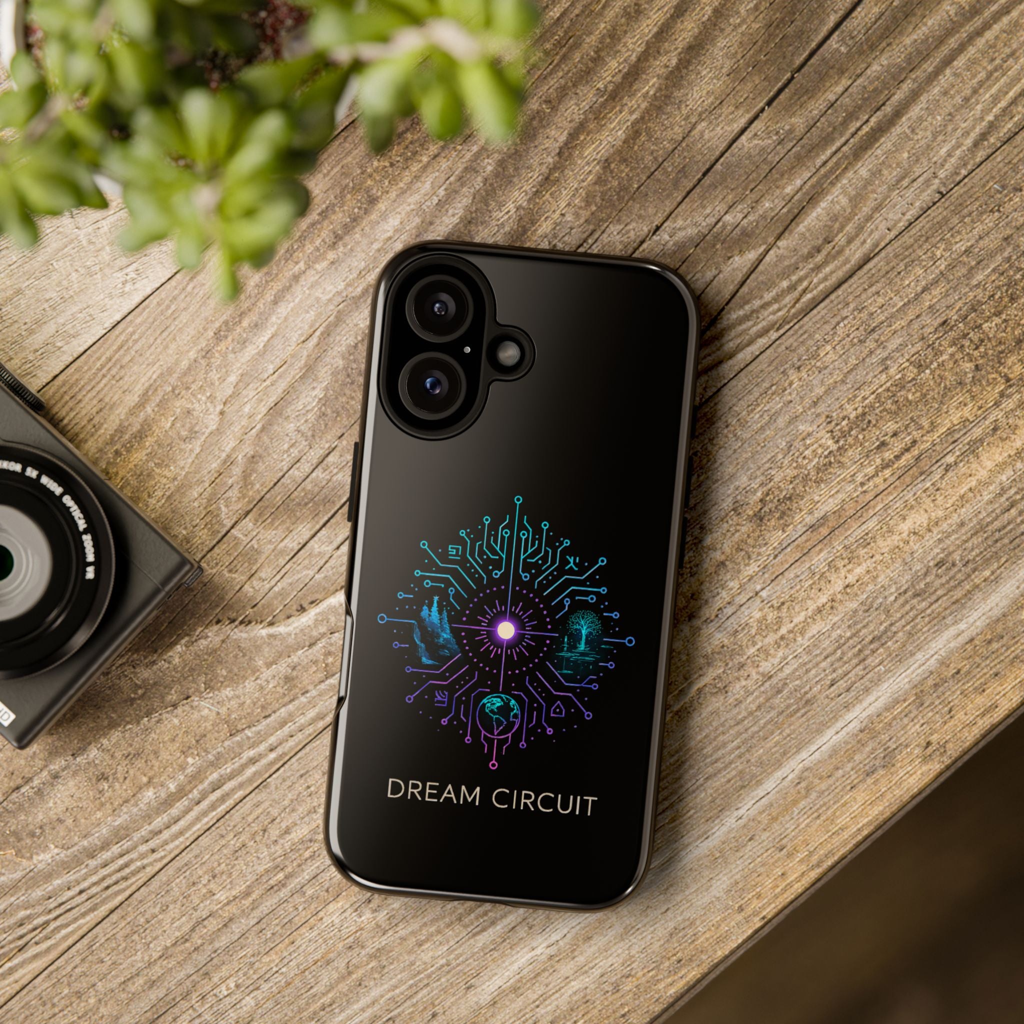 Phone Cases, Mobile Phone case