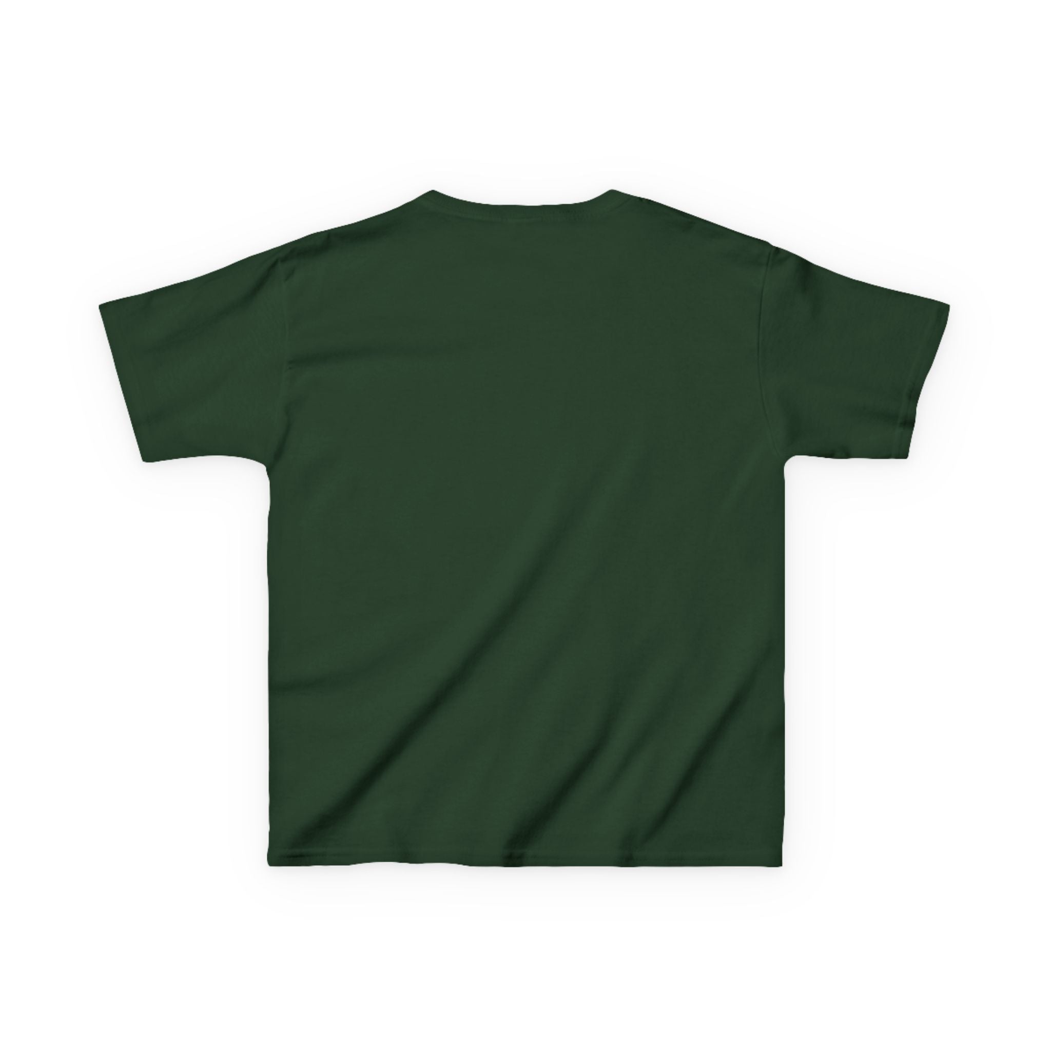 Dream Circuit Kids Tee - Cool Graphic T-Shirt for Creative Minds, Perfect for Birthdays, Everyday Wear, School Events, Gift Ideas