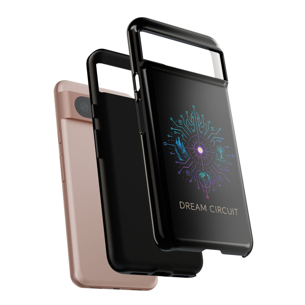 Phone Cases, Mobile Phone case
