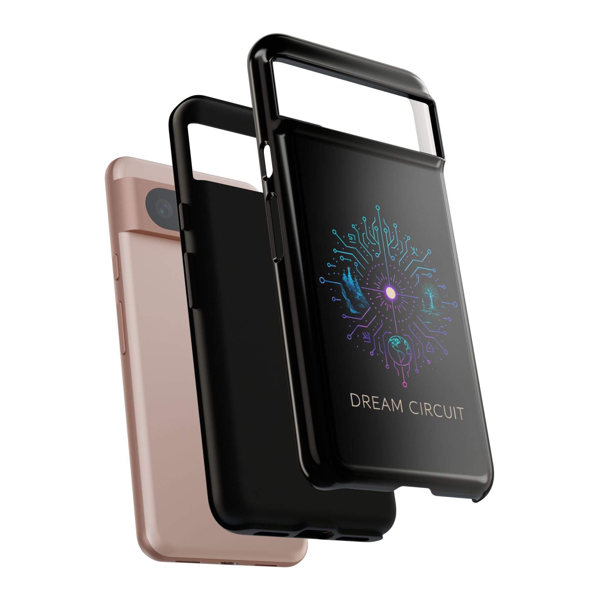 Phone Cases, Mobile Phone case