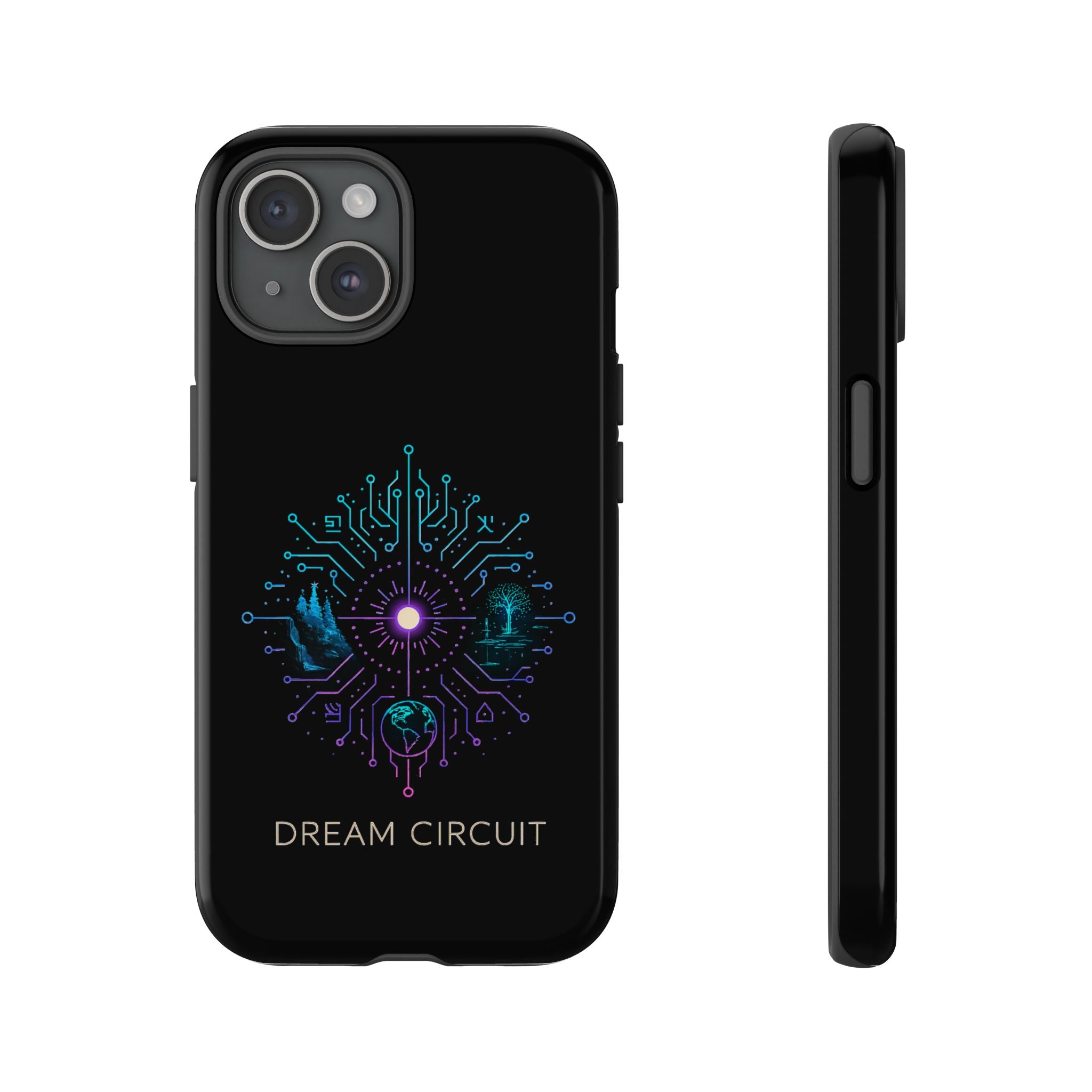 Phone Cases, Mobile Phone case