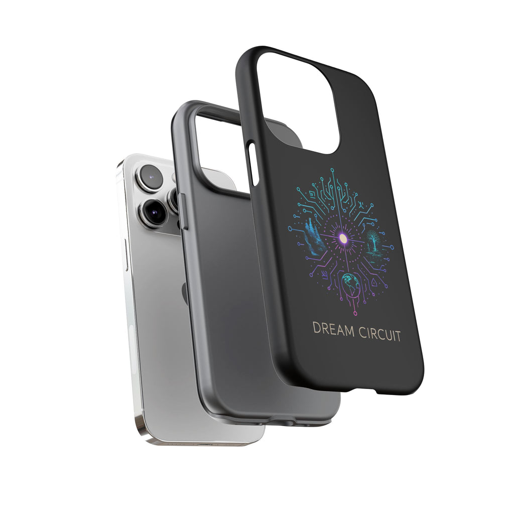 Phone Cases, Mobile Phone case