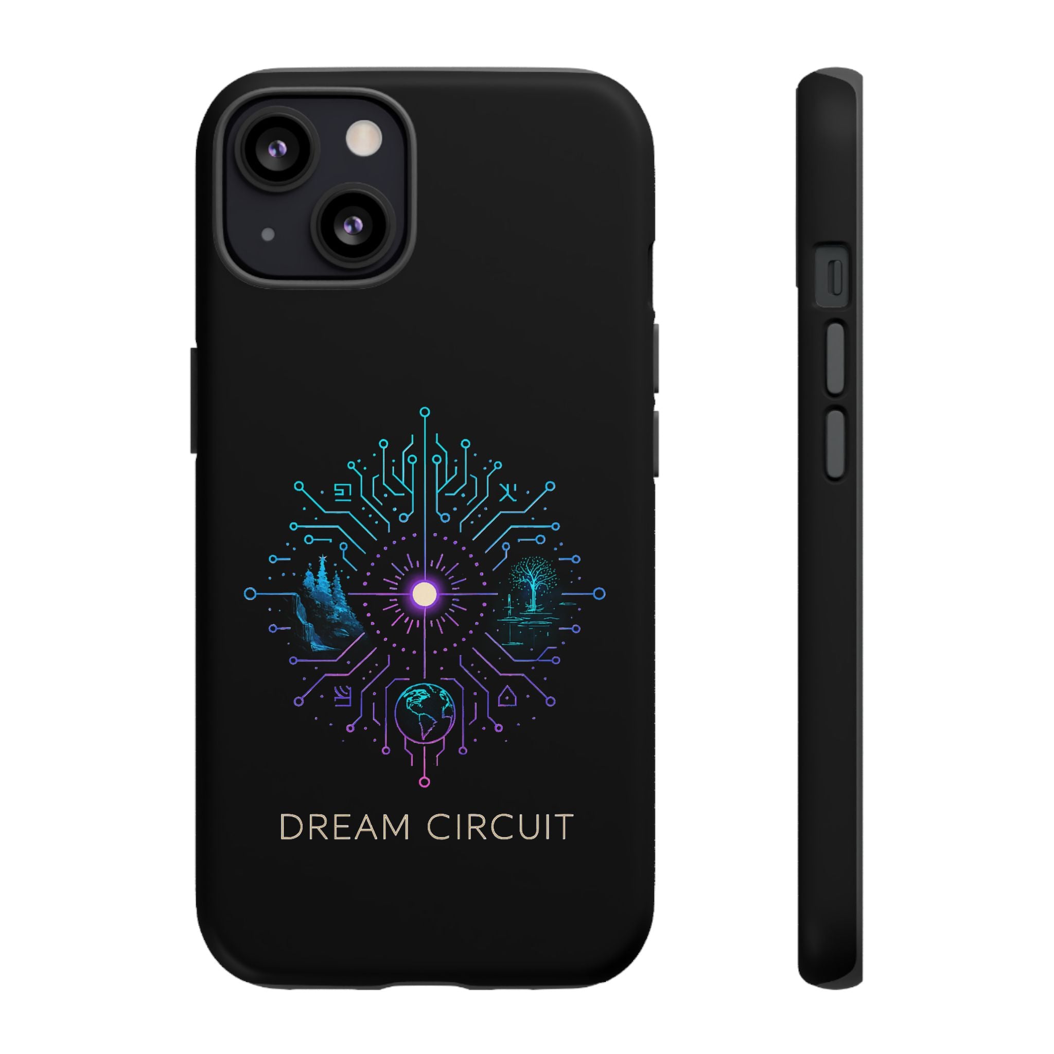 Phone Cases, Mobile Phone case
