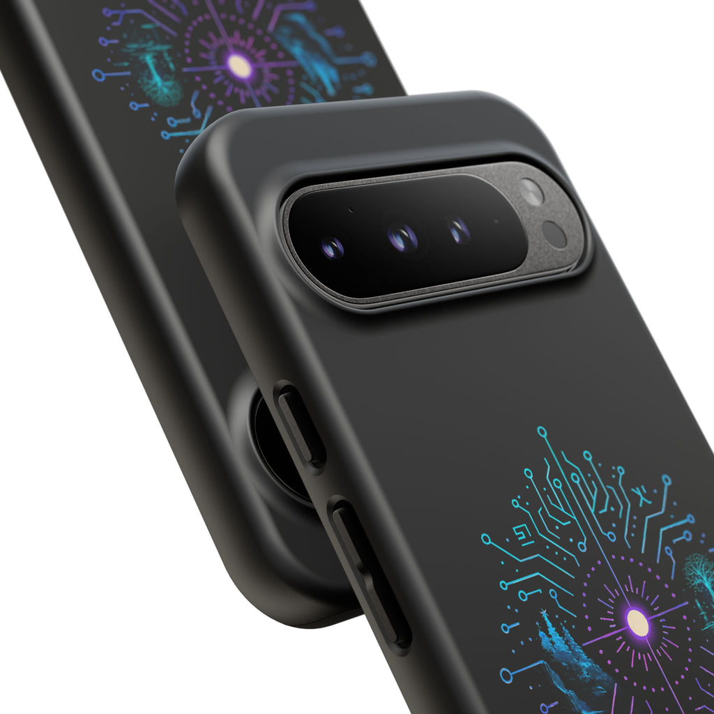 Phone Cases, Mobile Phone case