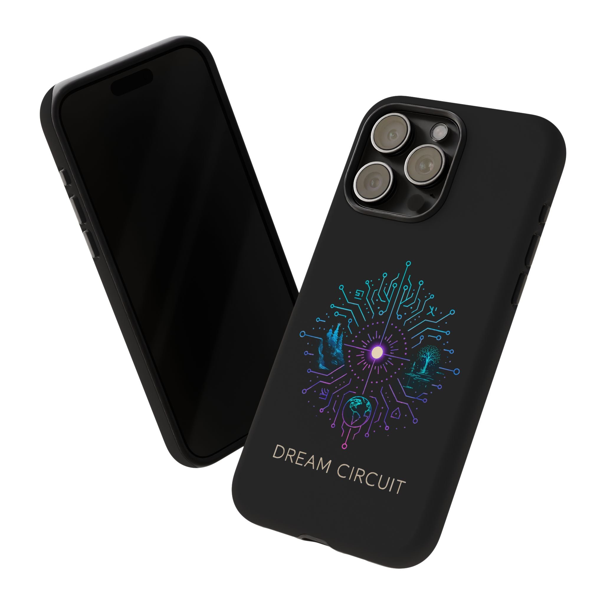 Phone Cases, Mobile Phone case