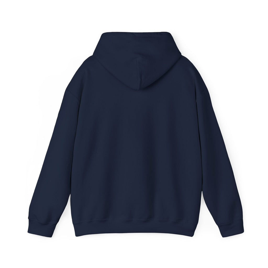 Tech Humor Hoodie - 'Experiencing Technical Glitch' Sweatshirt for Programmers, Gamers, Tech Lovers, Gifts, Casual Wear