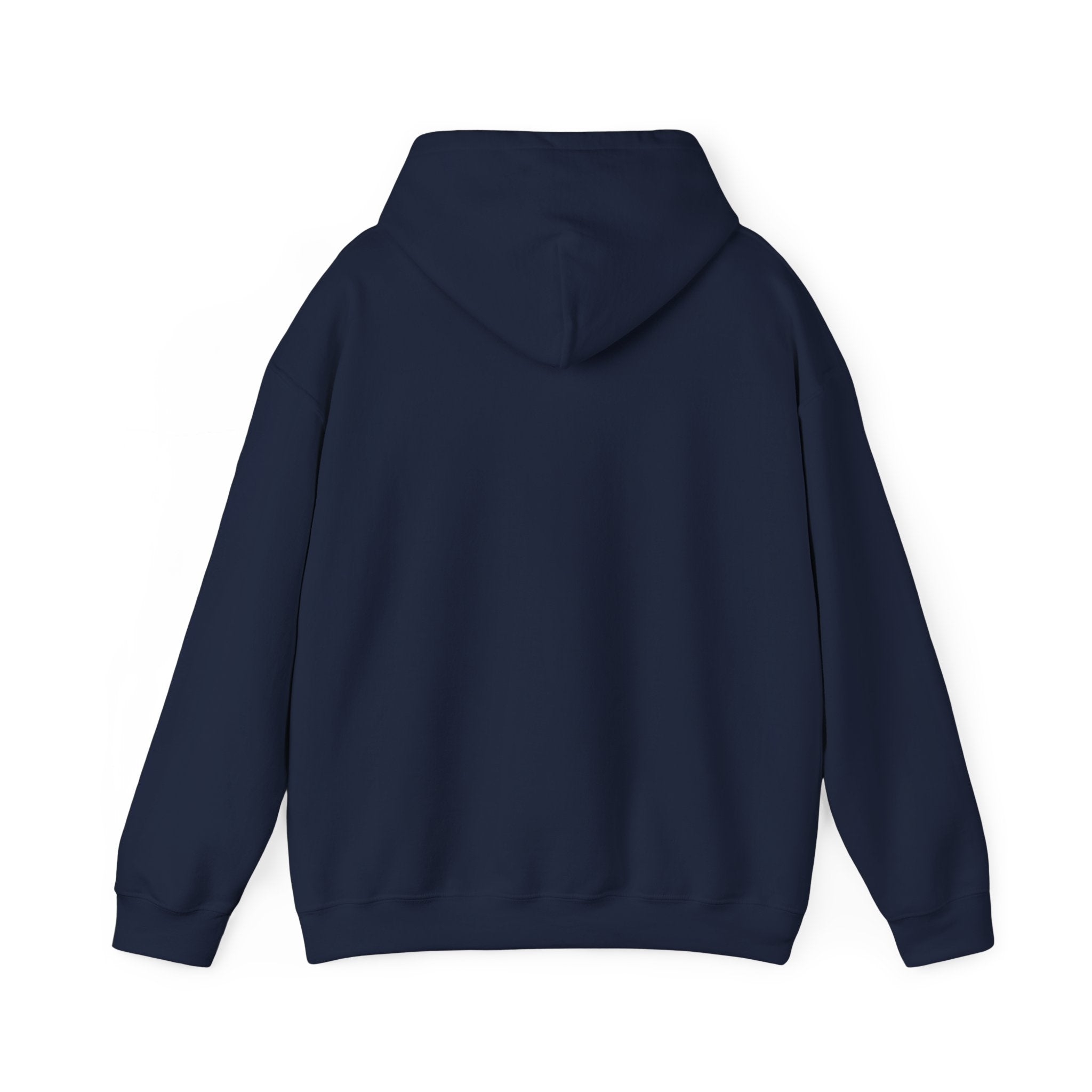Tech Humor Hoodie - 'Experiencing Technical Glitch' Sweatshirt for Programmers, Gamers, Tech Lovers, Gifts, Casual Wear