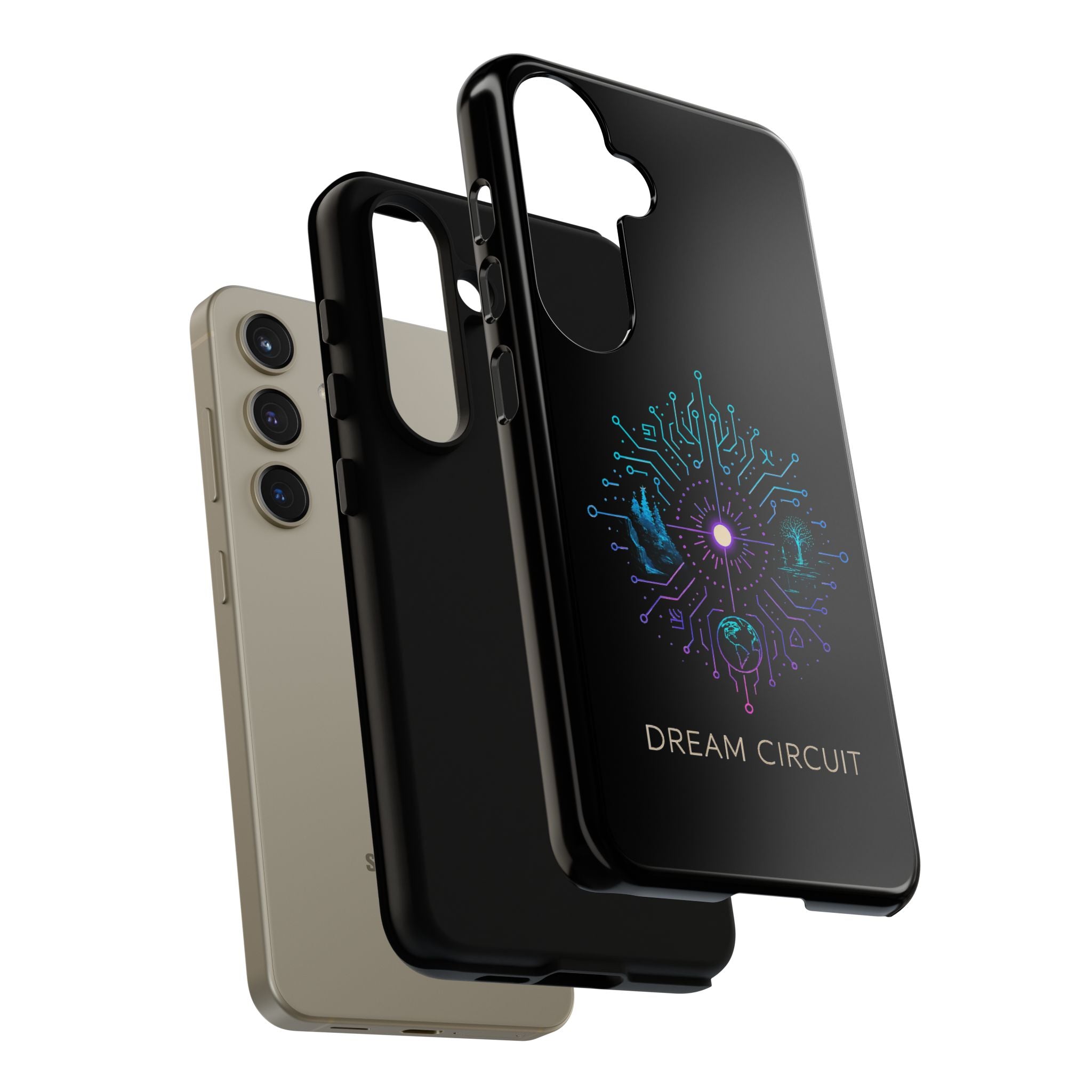 Phone Cases, Mobile Phone case