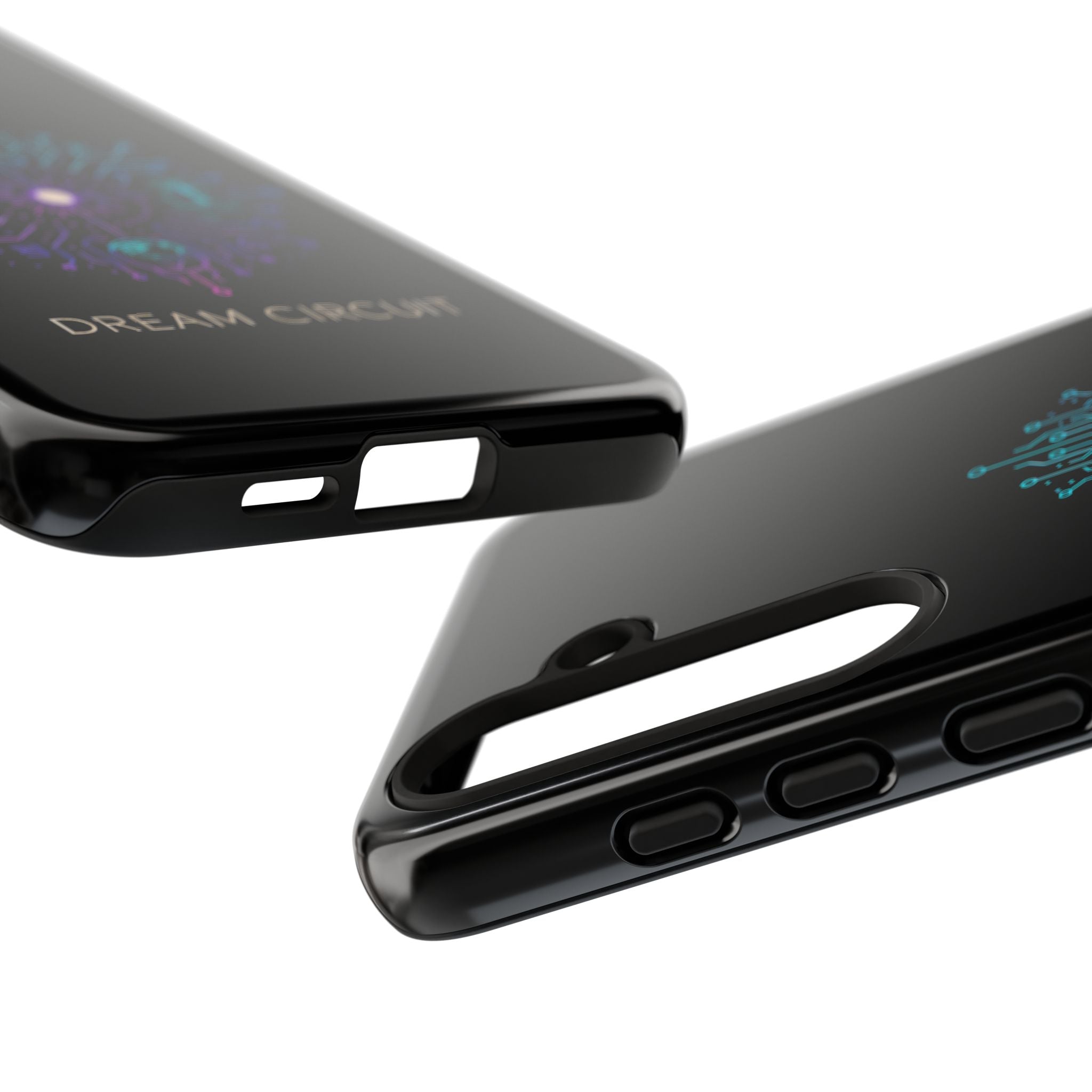 Phone Cases, Mobile Phone case