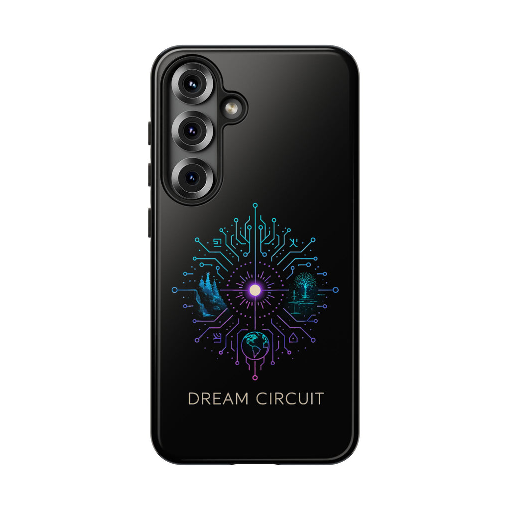 Phone Cases, Mobile Phone case
