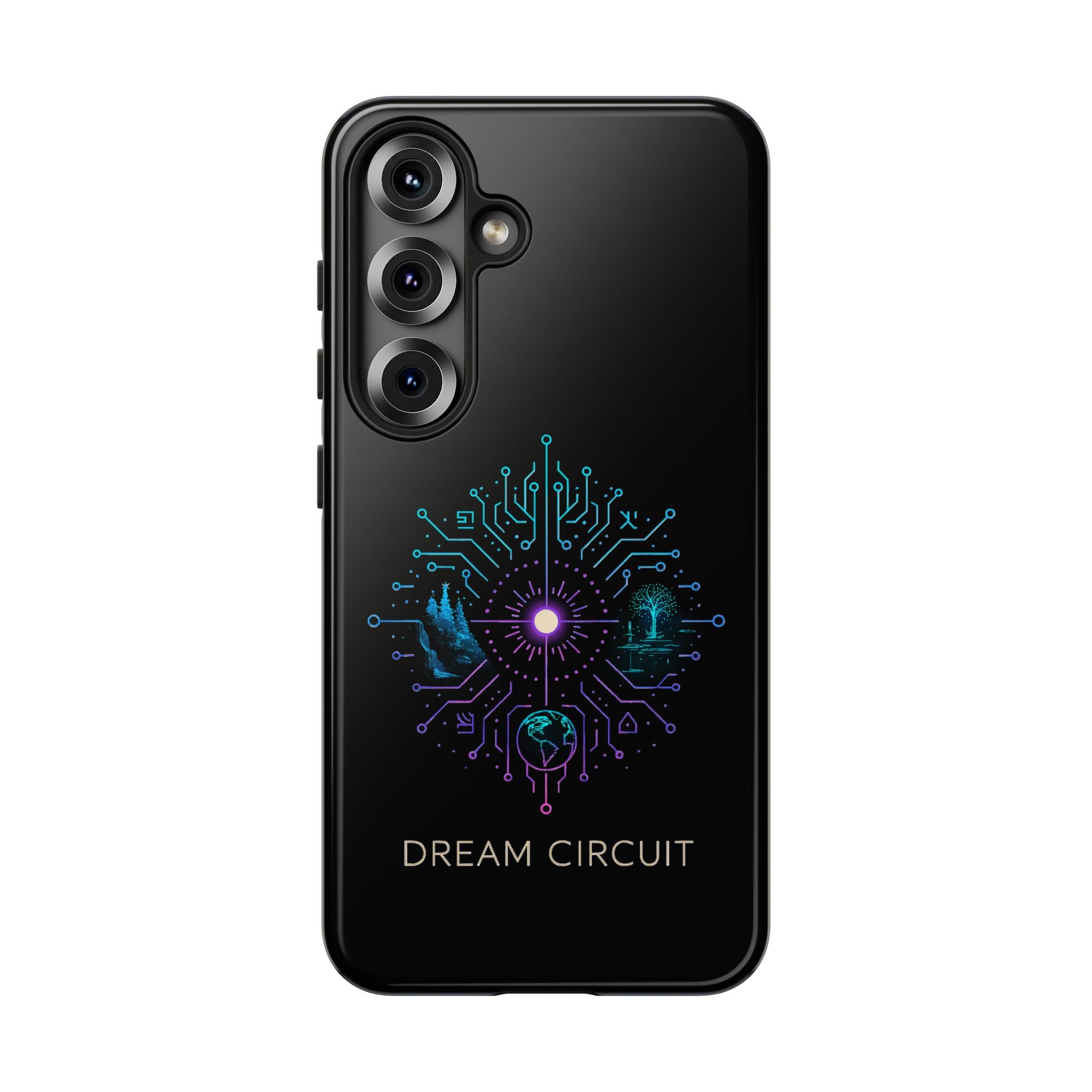 Phone Cases, Mobile Phone case