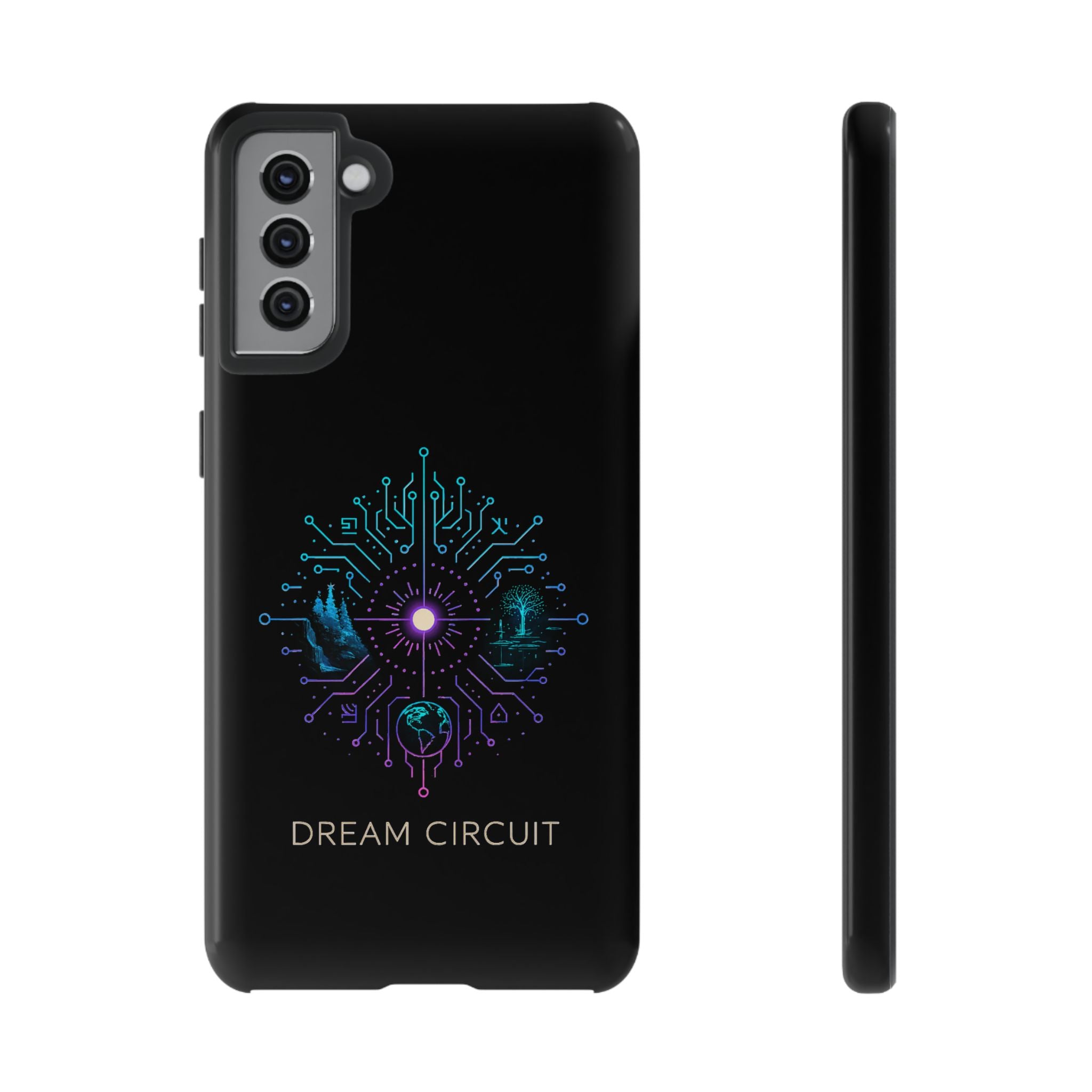 Phone Cases, Mobile Phone case
