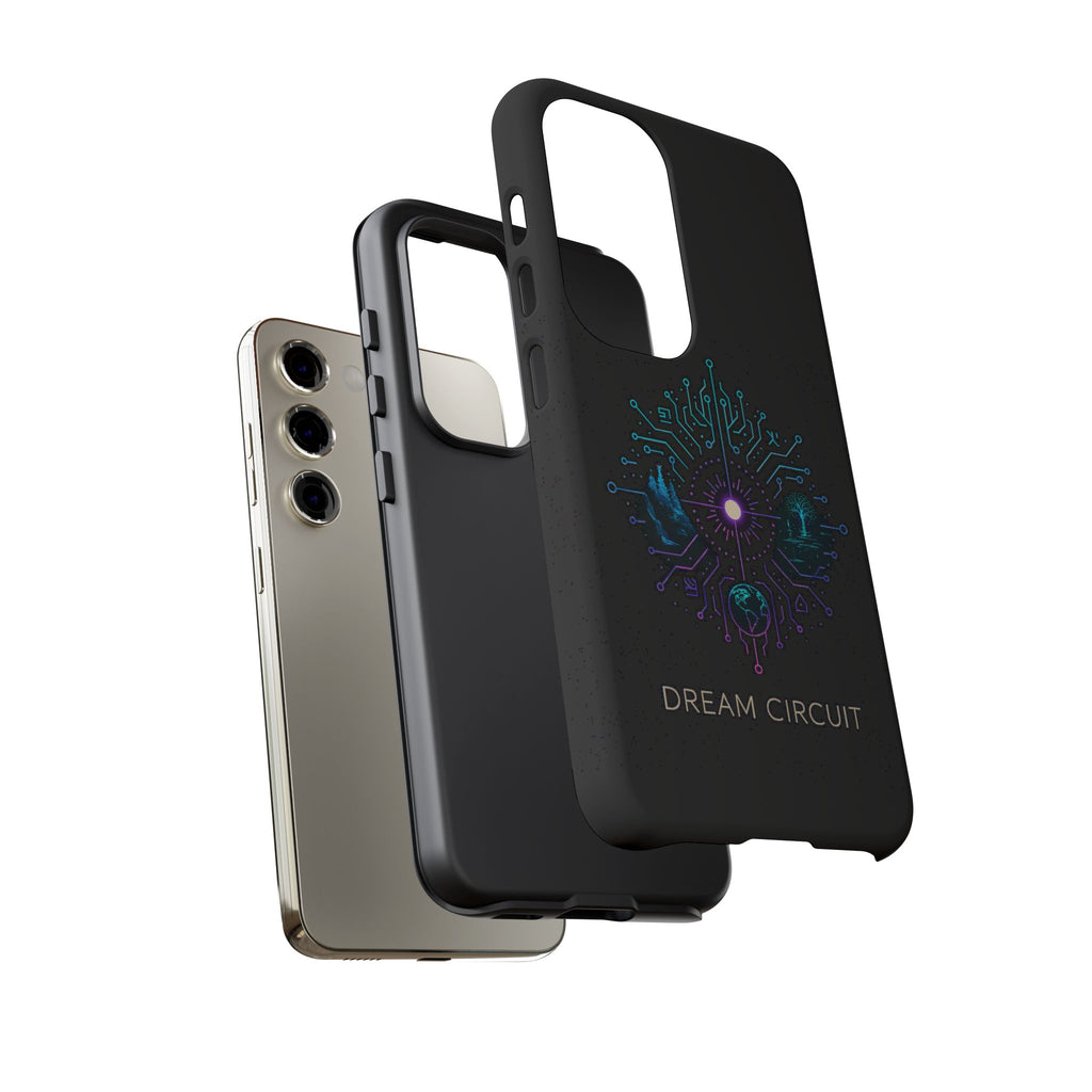 Phone Cases, Mobile Phone case
