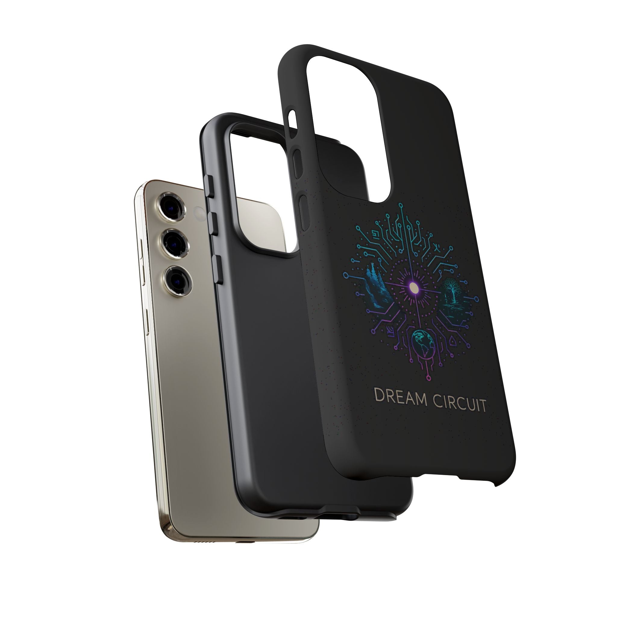Phone Cases, Mobile Phone case