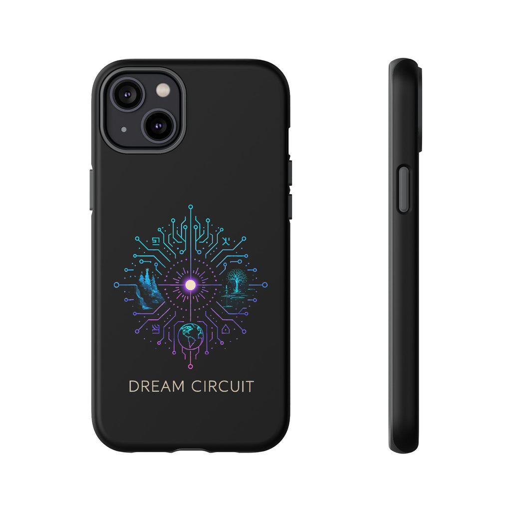 Phone Cases, Mobile Phone case