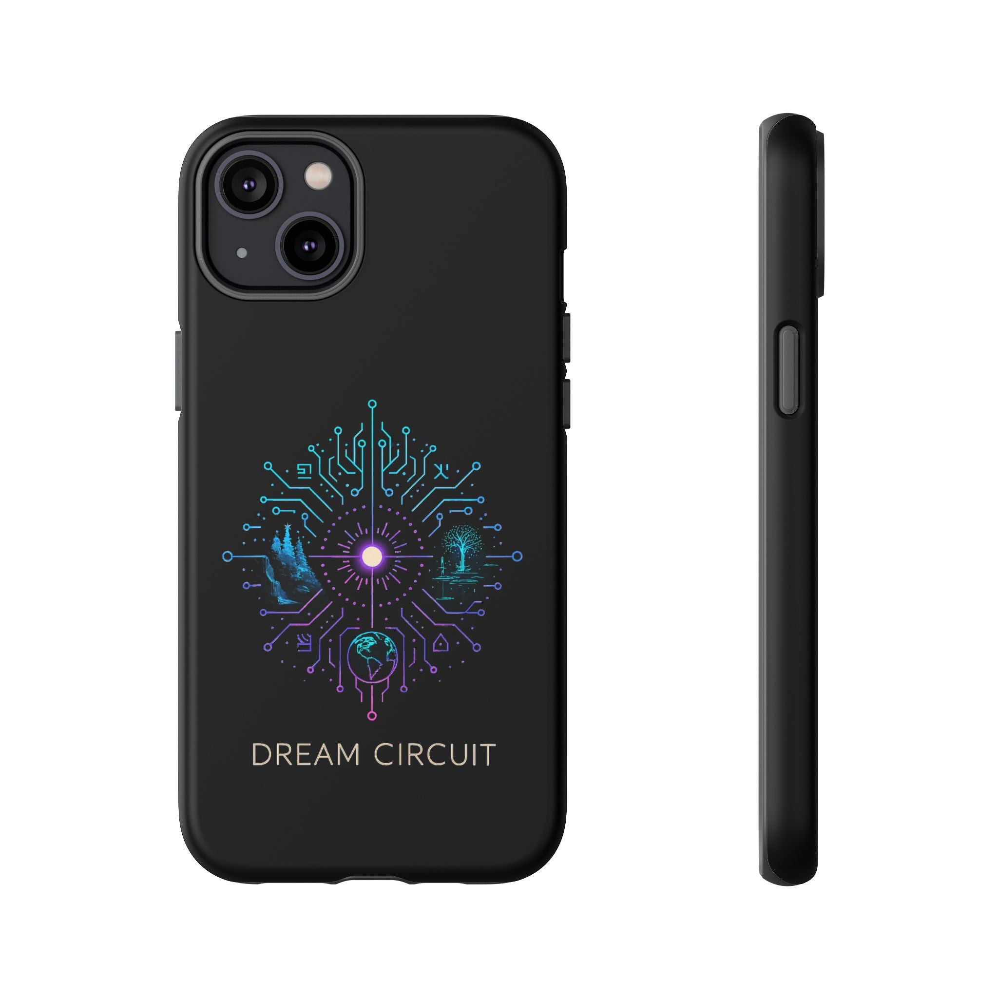 Phone Cases, Mobile Phone case