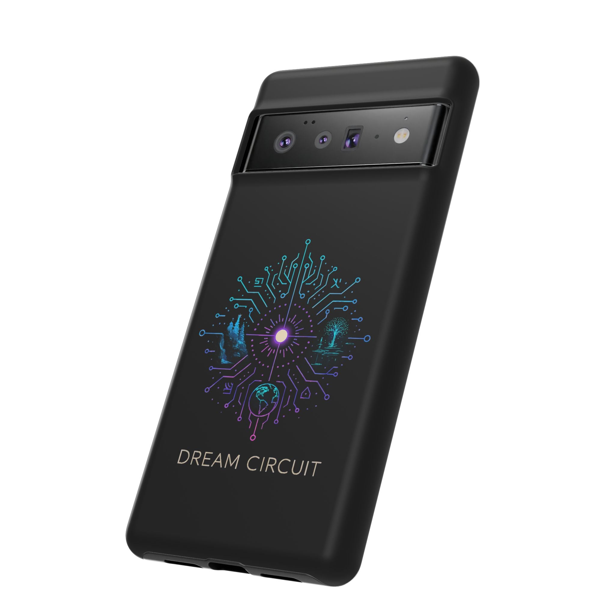 Phone Cases, Mobile Phone case