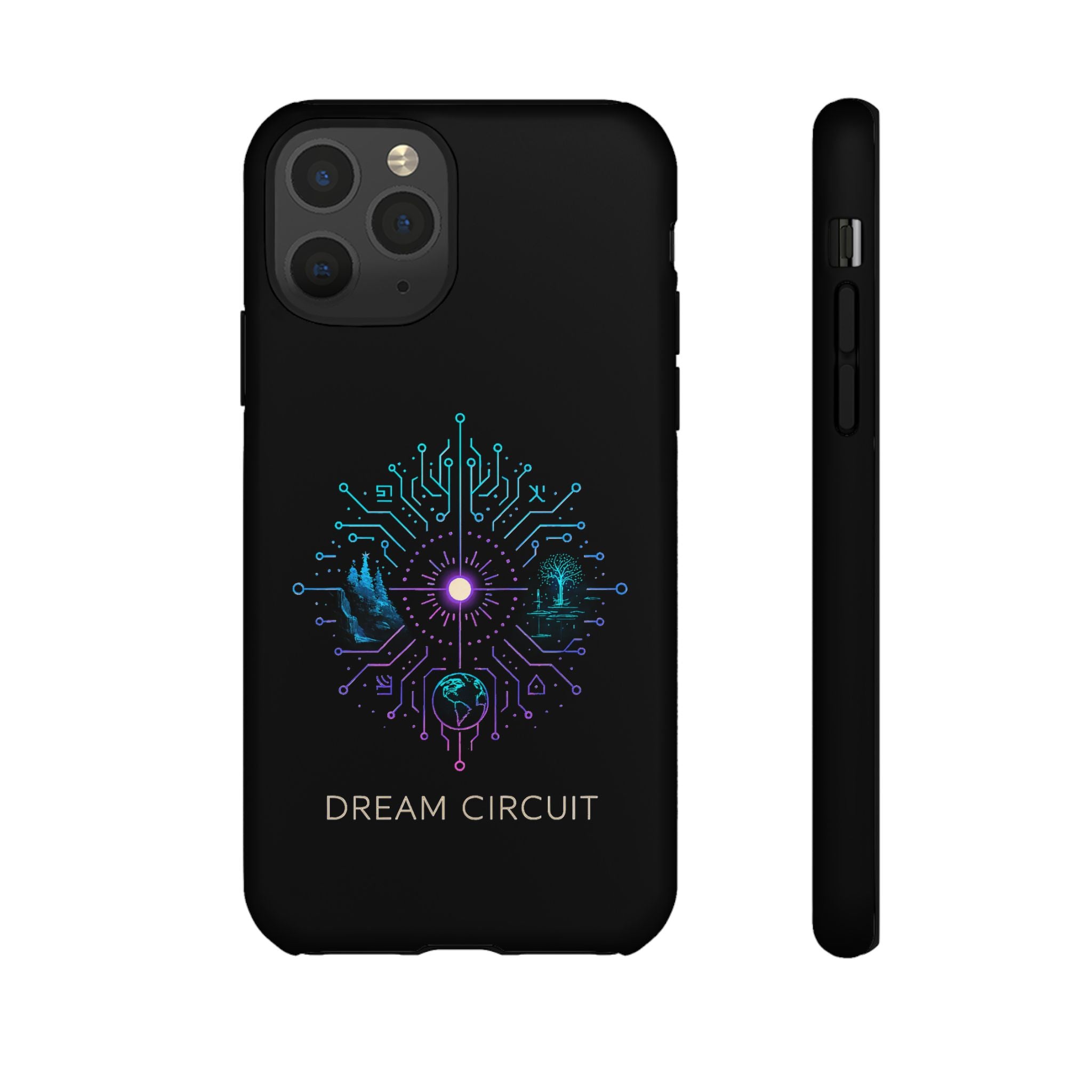 Phone Cases, Mobile Phone case