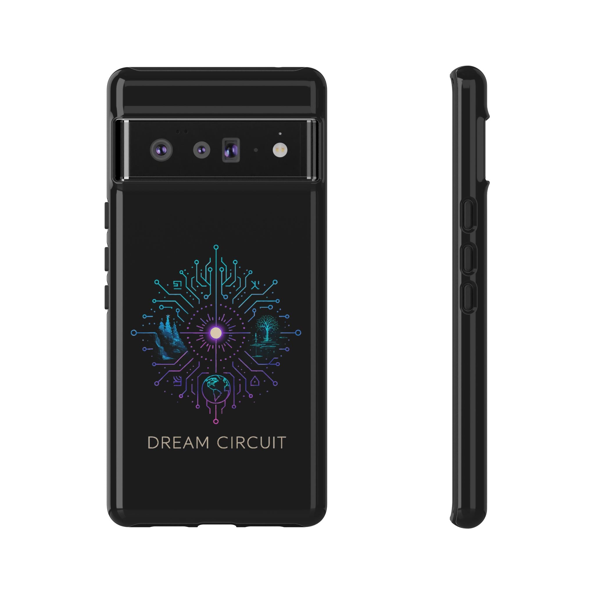 Phone Cases, Mobile Phone case