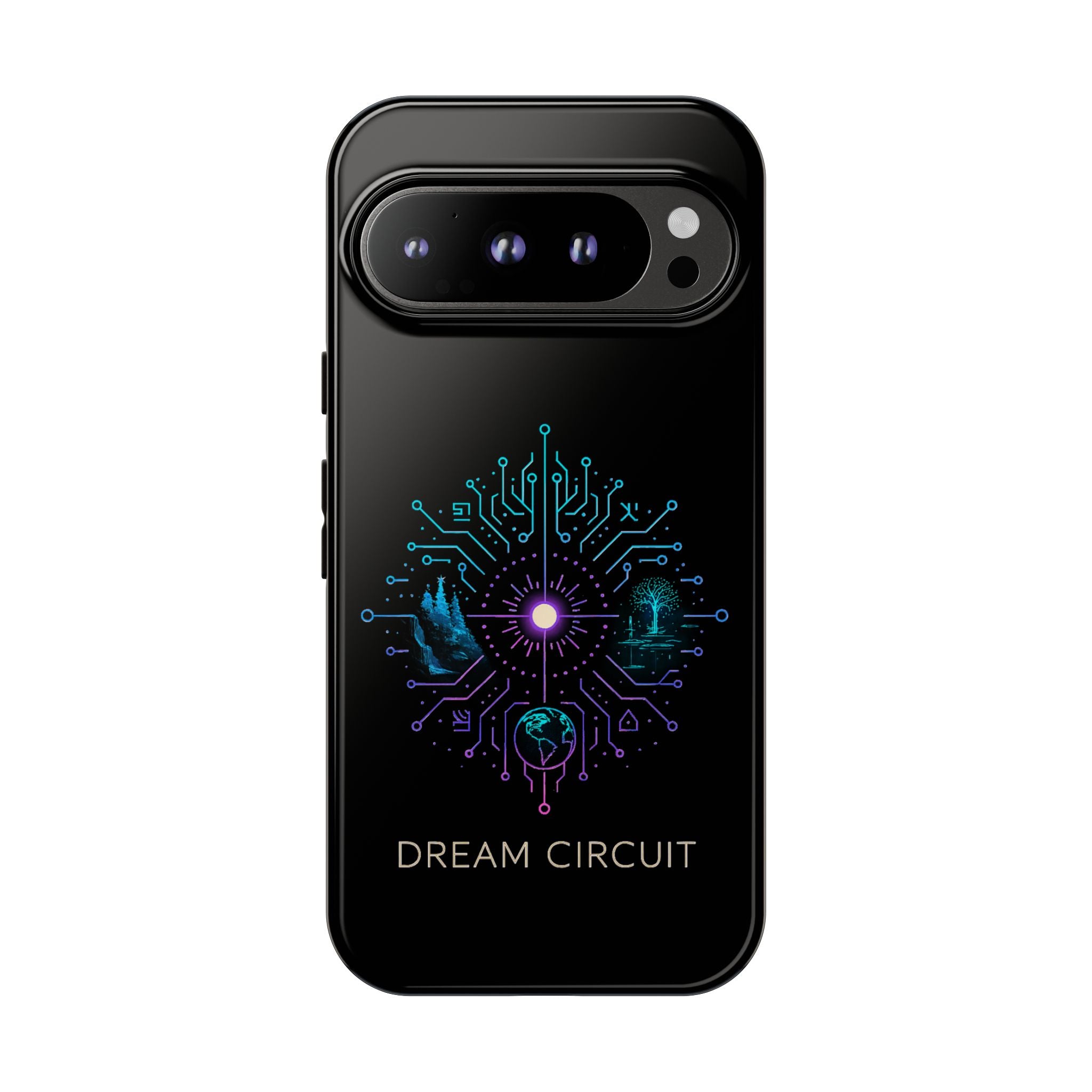 Phone Cases, Mobile Phone case