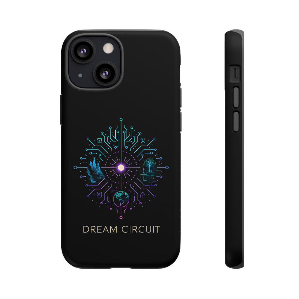 Phone Cases, Mobile Phone case