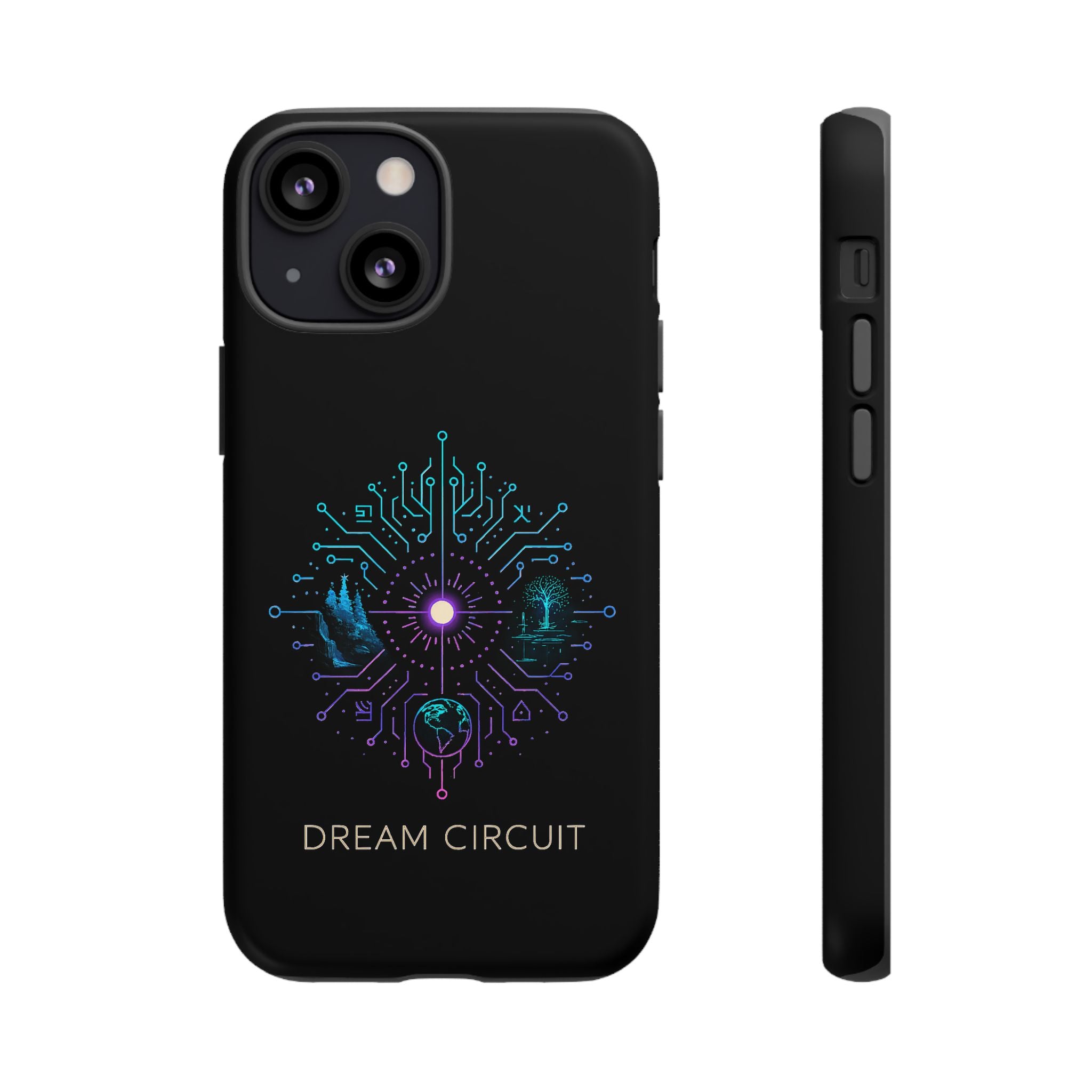 Phone Cases, Mobile Phone case
