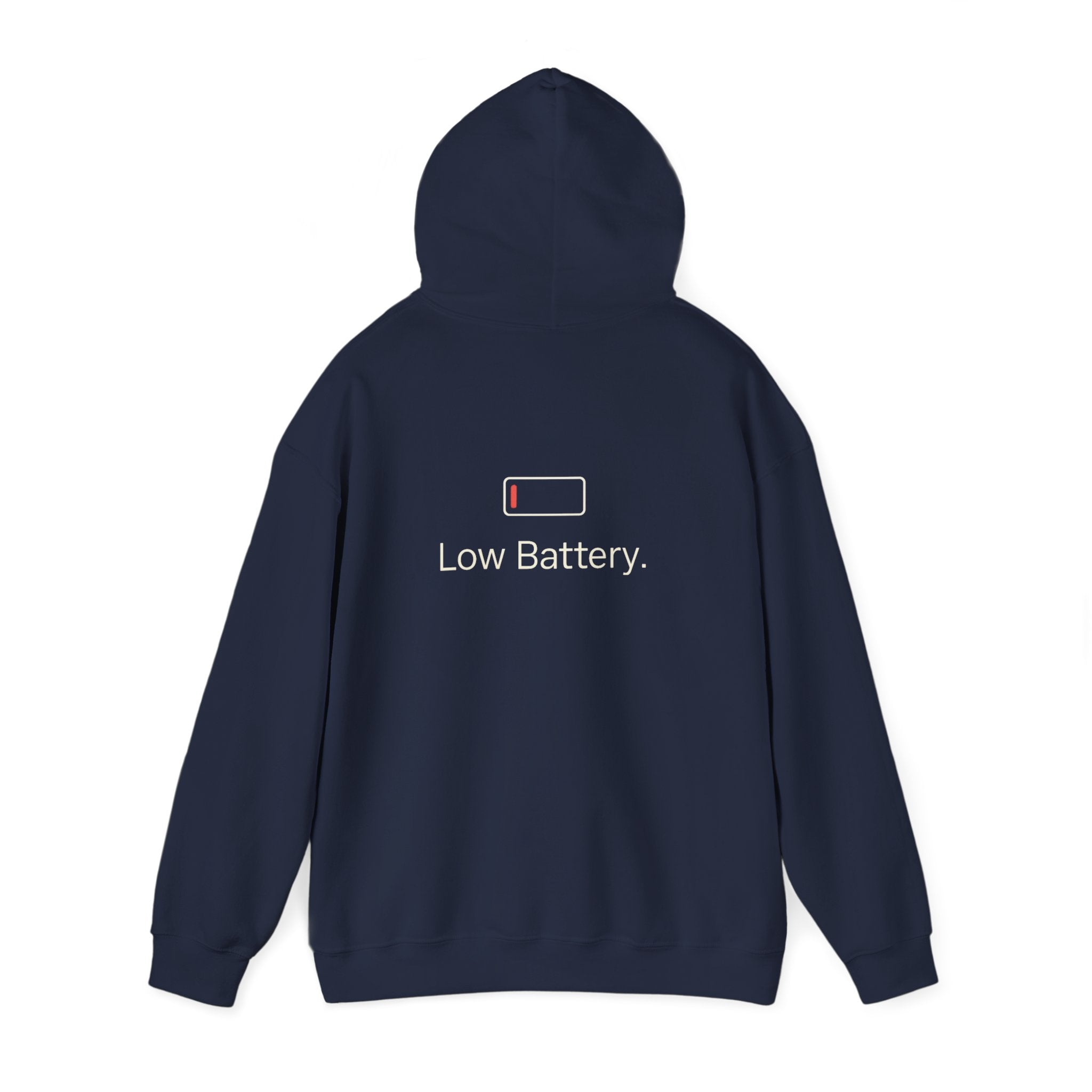 Cozy Unisex Sweatshirt | Perfect Gift for Autumn, Casual Wear, Chill Days, Holidays, Unisex Fashion