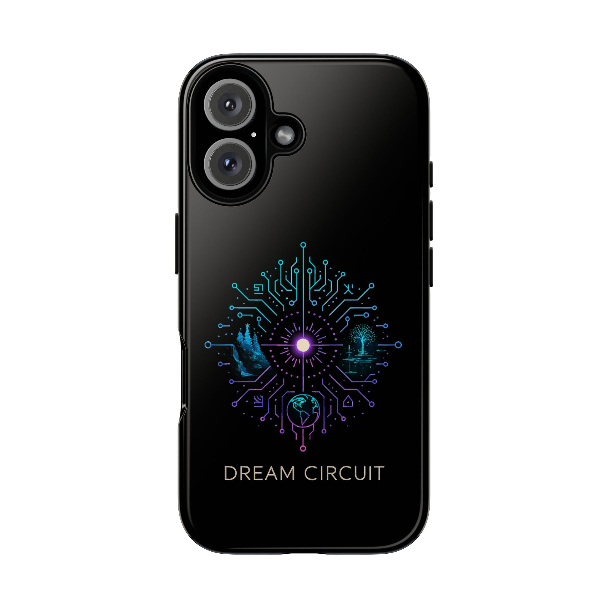 Phone Cases, Mobile Phone case