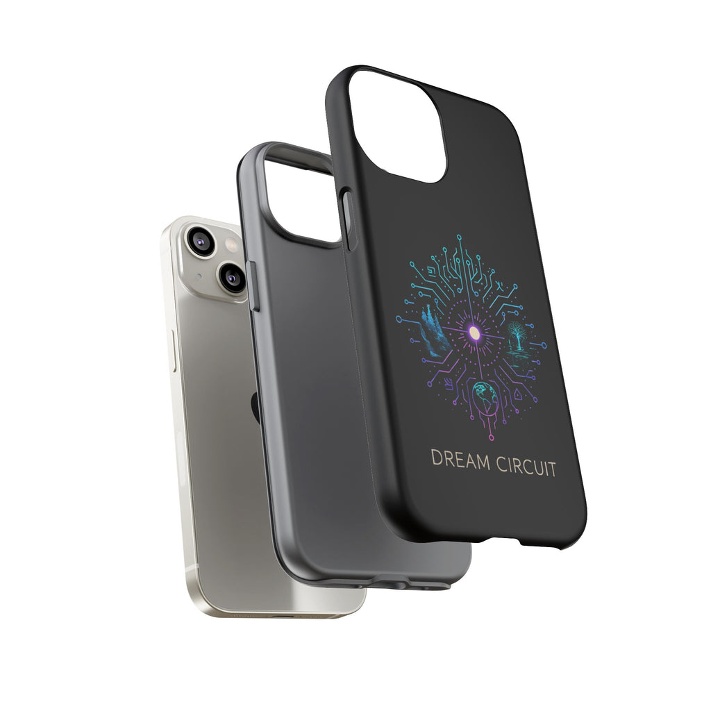Phone Cases, Mobile Phone case