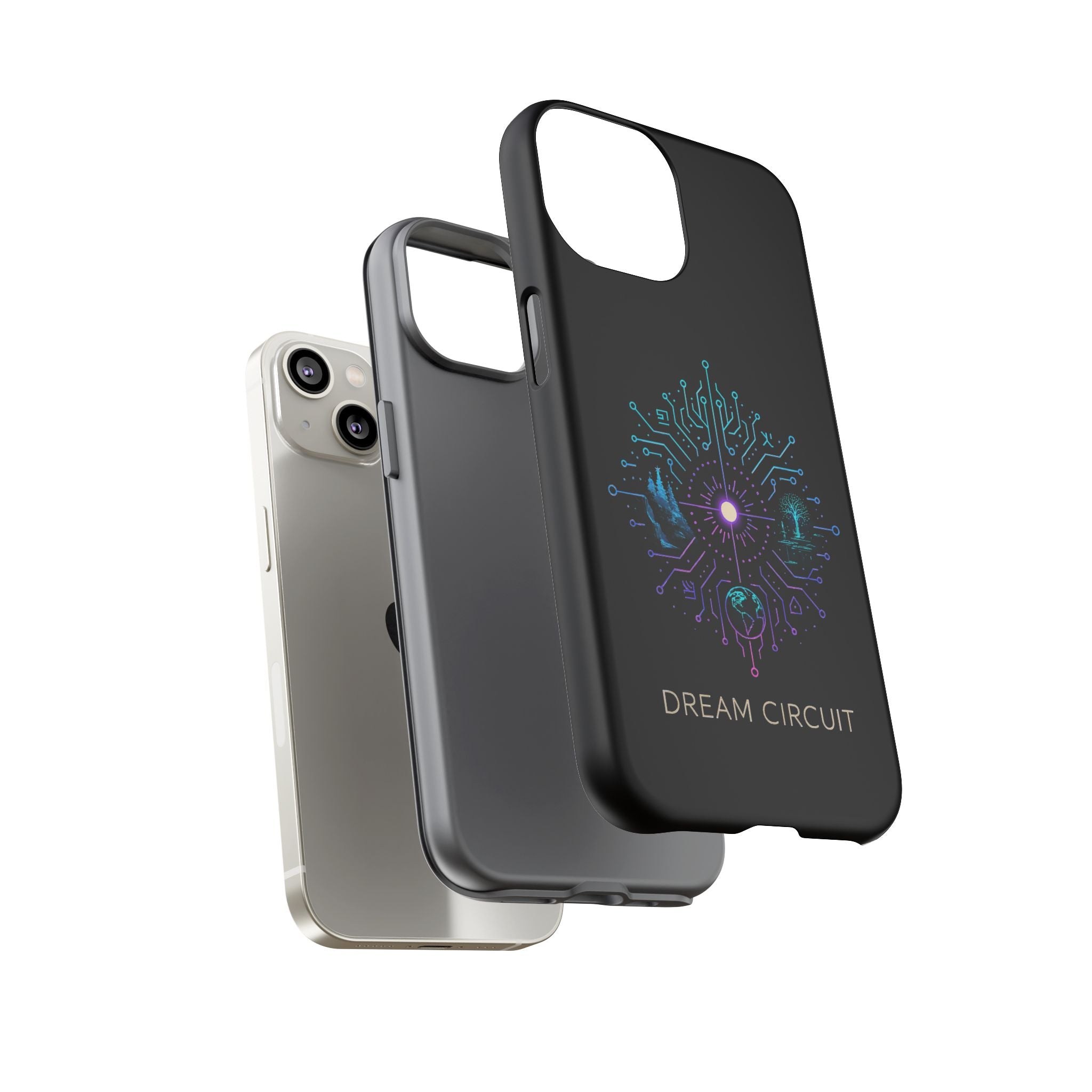 Phone Cases, Mobile Phone case